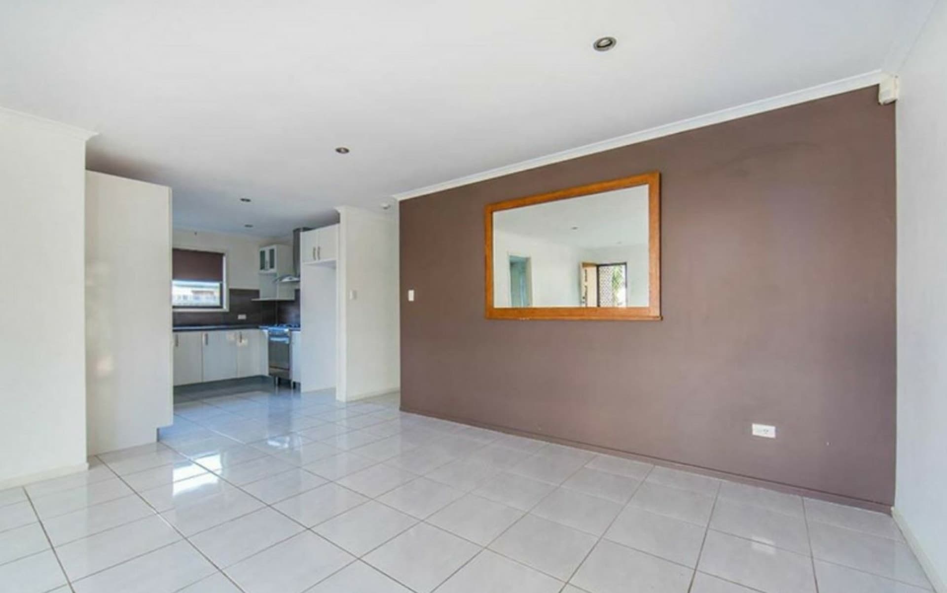 30 Watson Street Clontarf QLD, Clontarf - Thumbnail 5