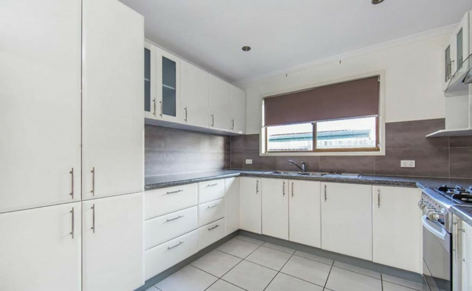 30 Watson Street Clontarf QLD, Clontarf - Thumbnail 6