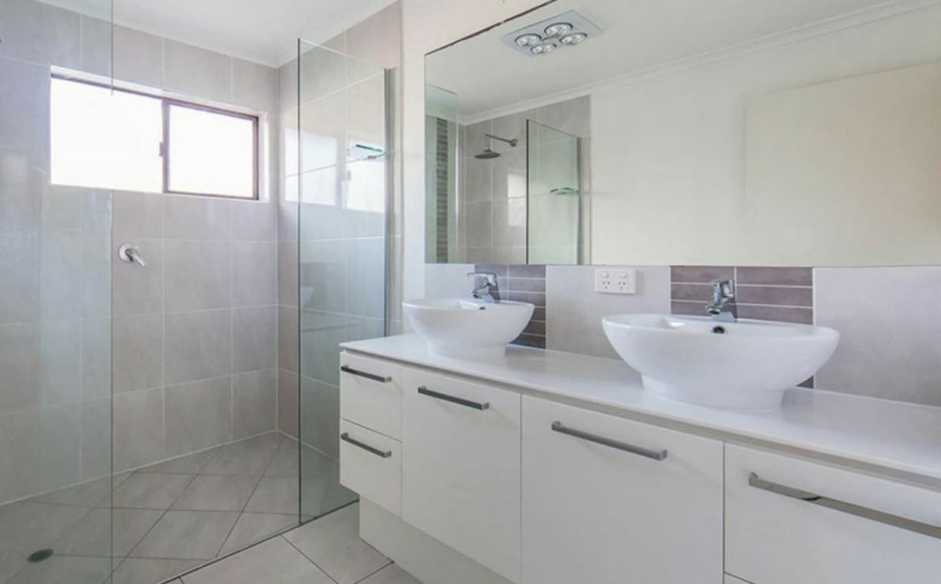 30 Watson Street Clontarf QLD, Clontarf - Thumbnail 7