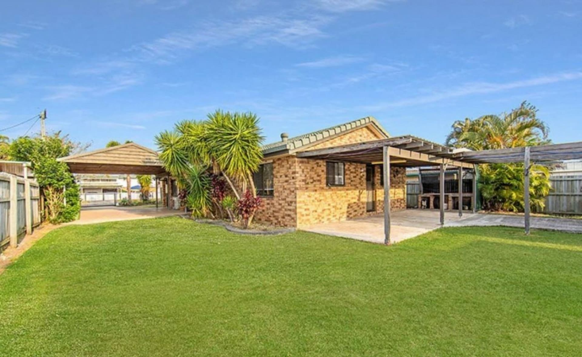 30 Watson Street Clontarf QLD, Clontarf - Thumbnail 8