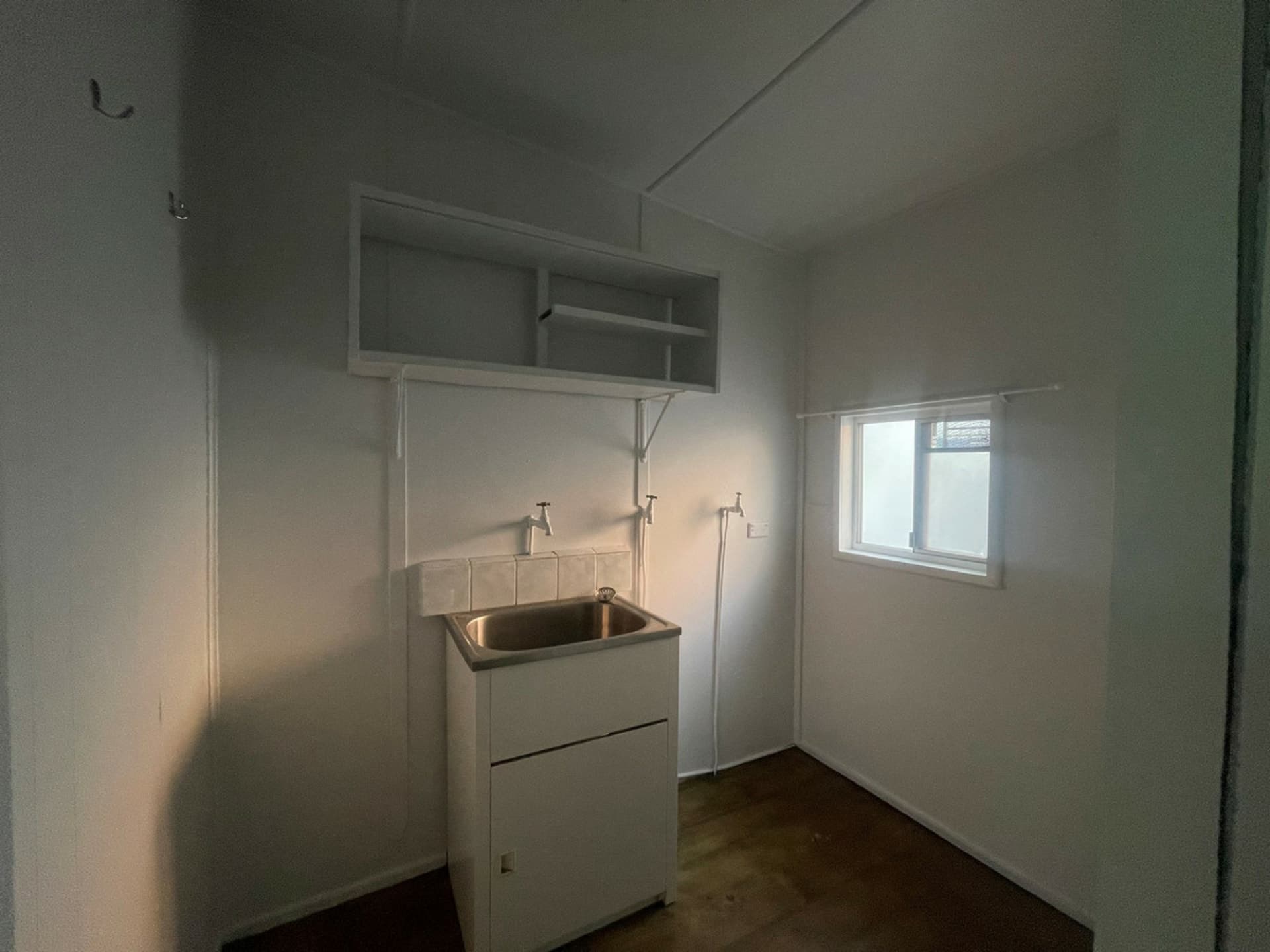 18 Long Street Clontarf QLD, Clontarf - Image 1