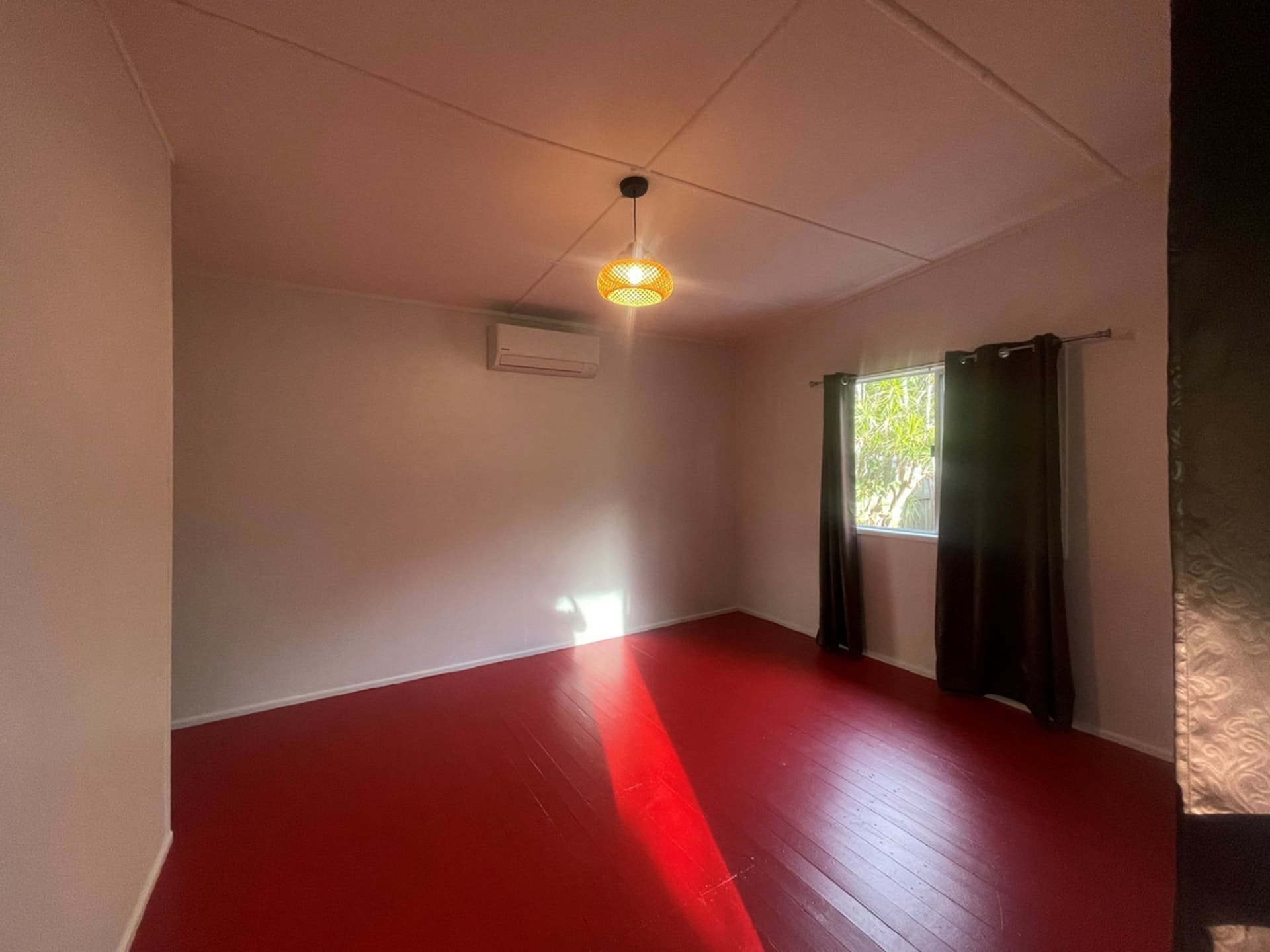 18 Long Street Clontarf QLD, Clontarf - Thumbnail 2