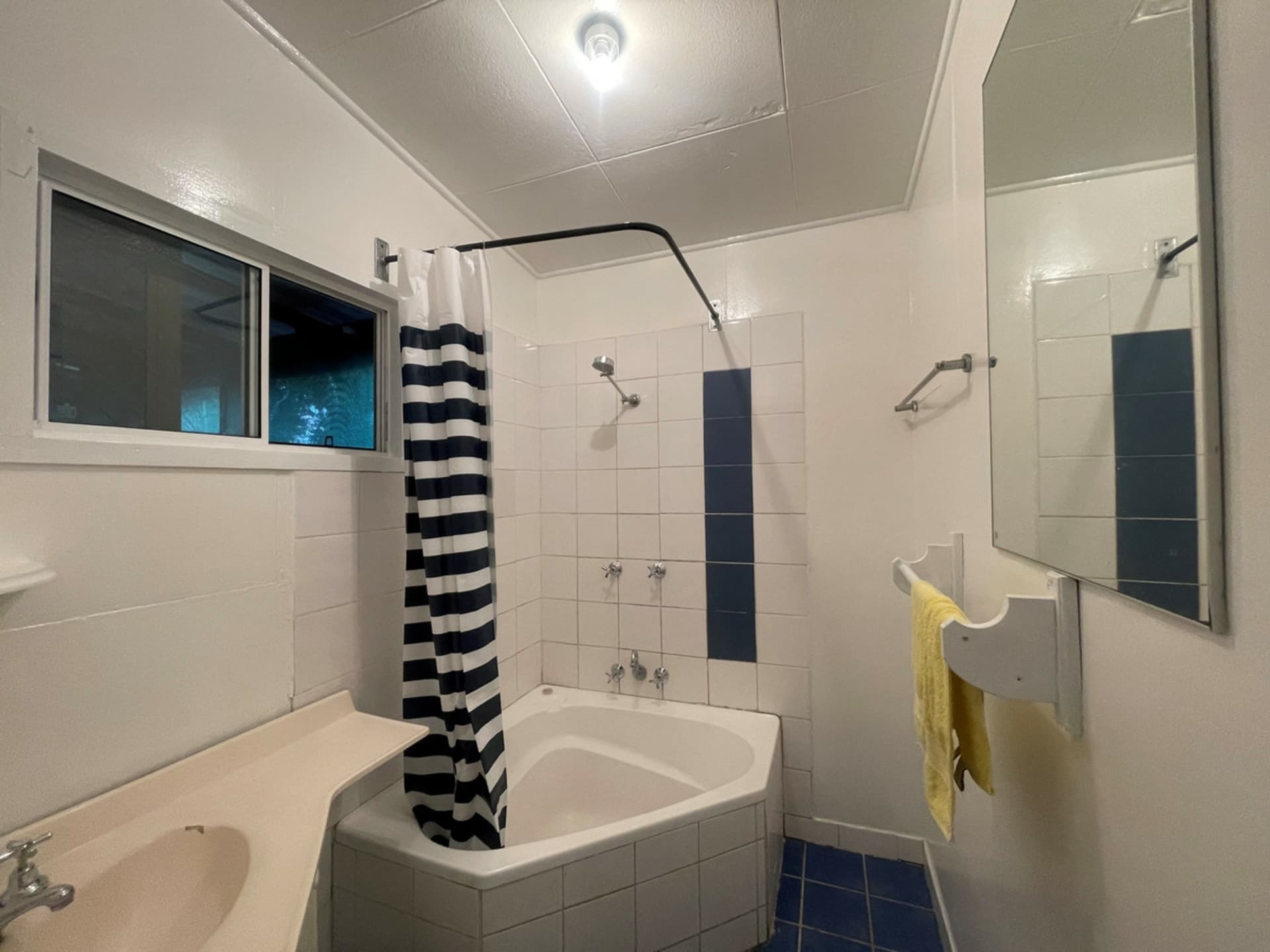 18 Long Street Clontarf QLD, Clontarf - Thumbnail 3