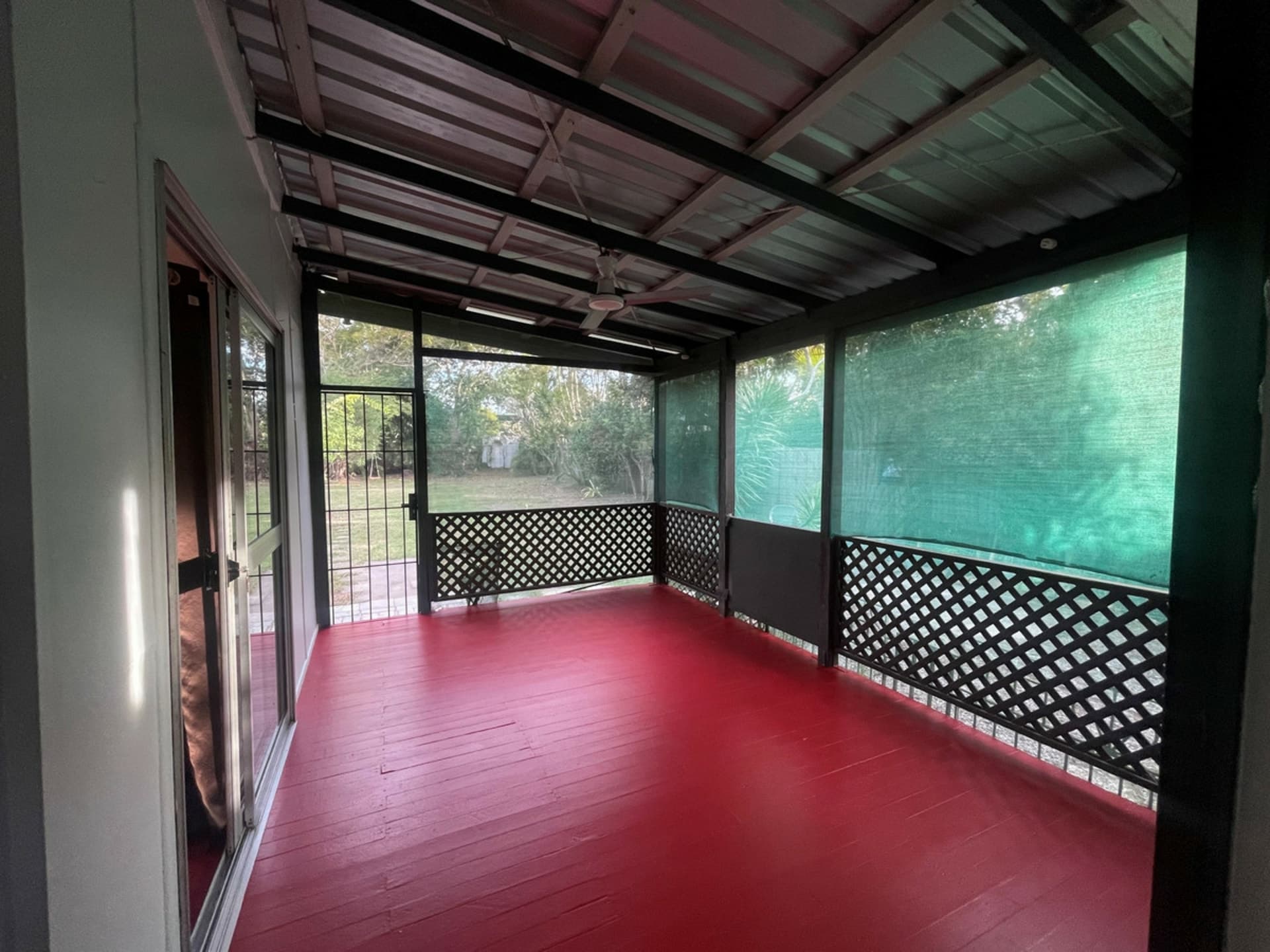 18 Long Street Clontarf QLD, Clontarf - Thumbnail 4