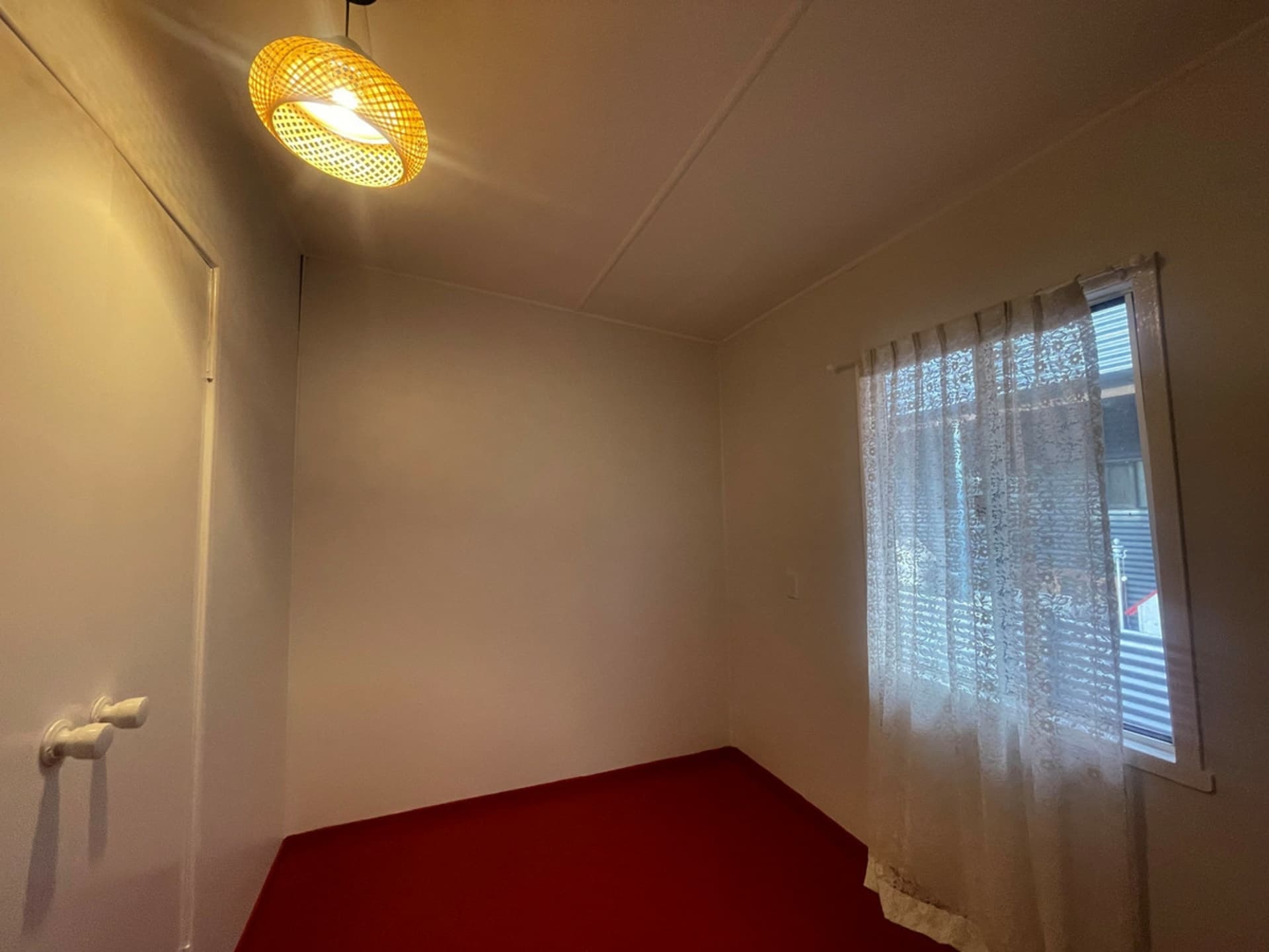 18 Long Street Clontarf QLD, Clontarf - Thumbnail 5