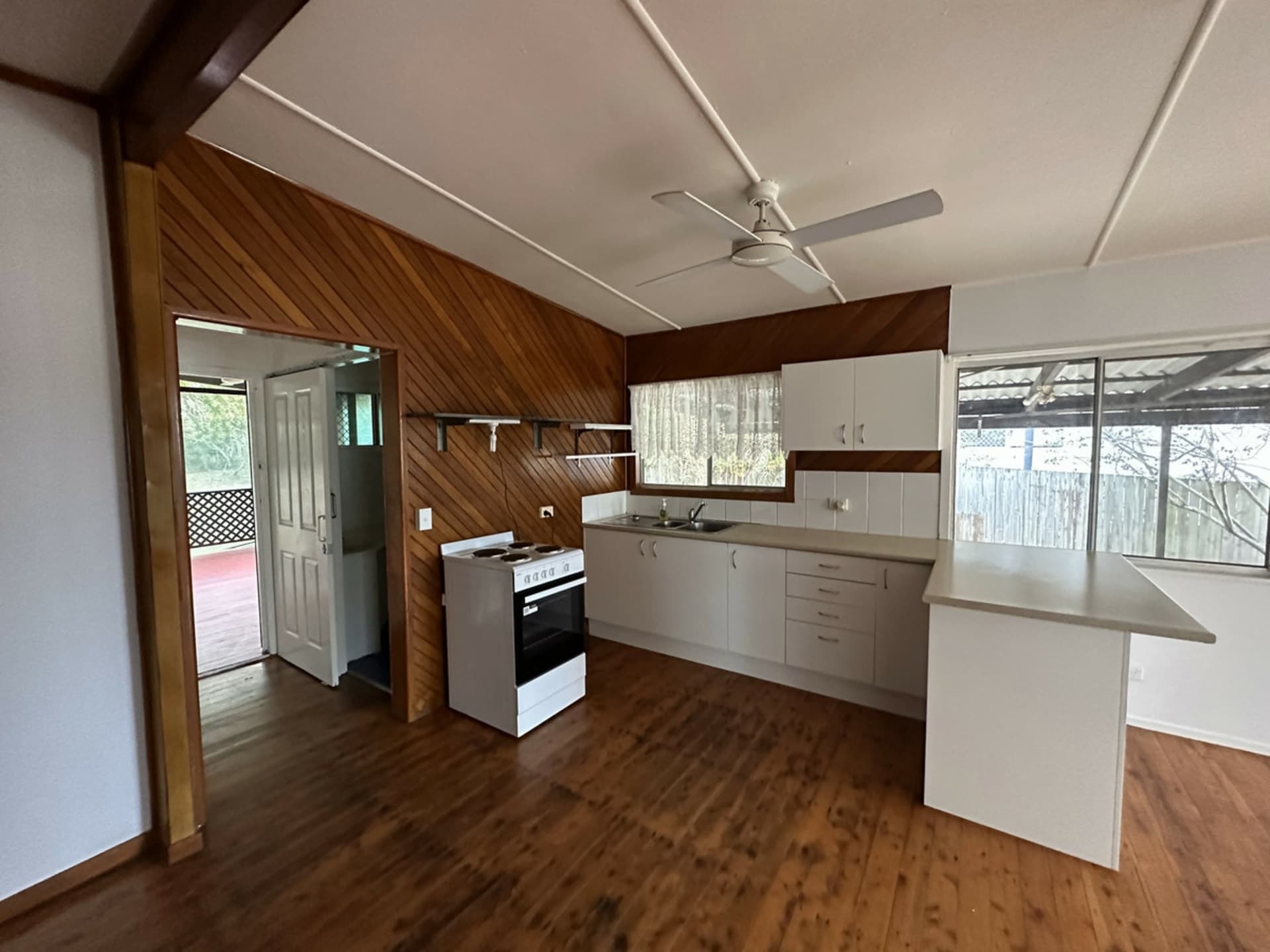 18 Long Street Clontarf QLD, Clontarf - Thumbnail 7