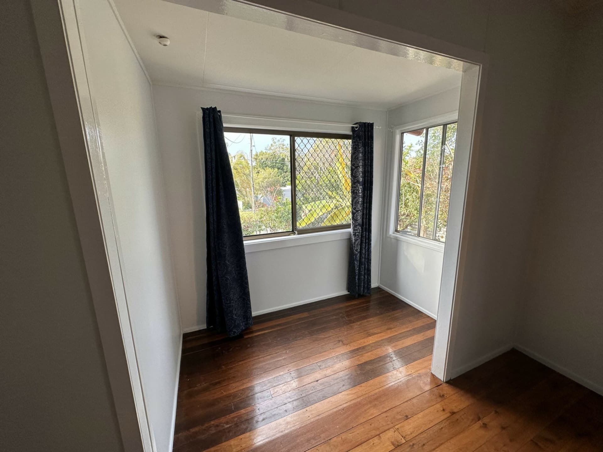 18 Long Street Clontarf QLD, Clontarf - Thumbnail 8