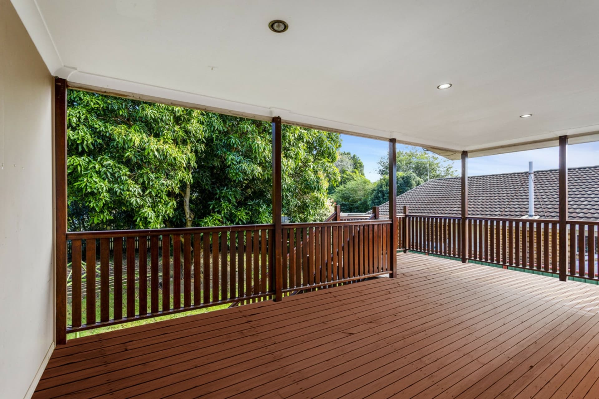 19 Maine Road Clontarf QLD, Clontarf - Image 1