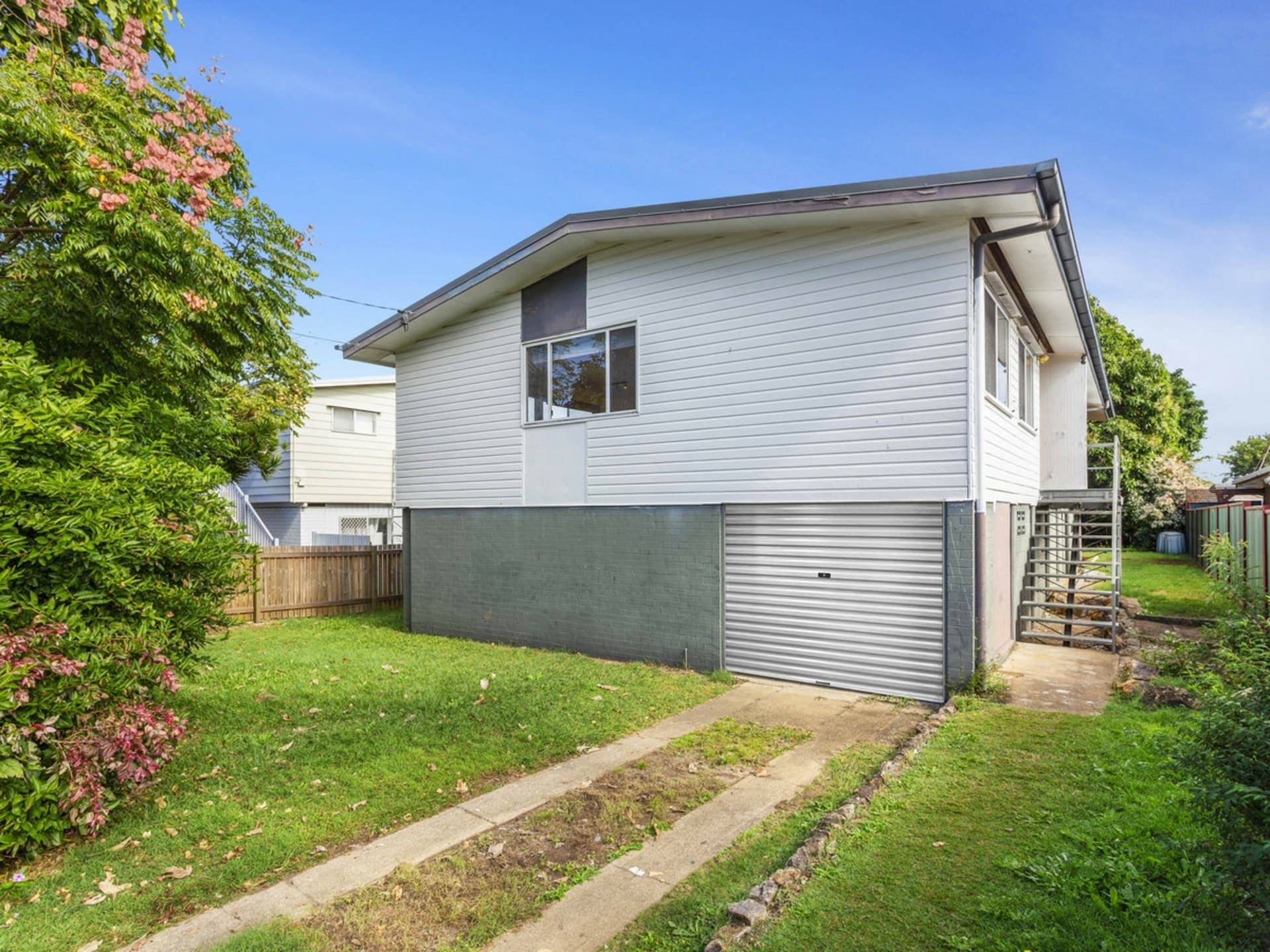 19 Maine Road Clontarf QLD, Clontarf - Thumbnail 3