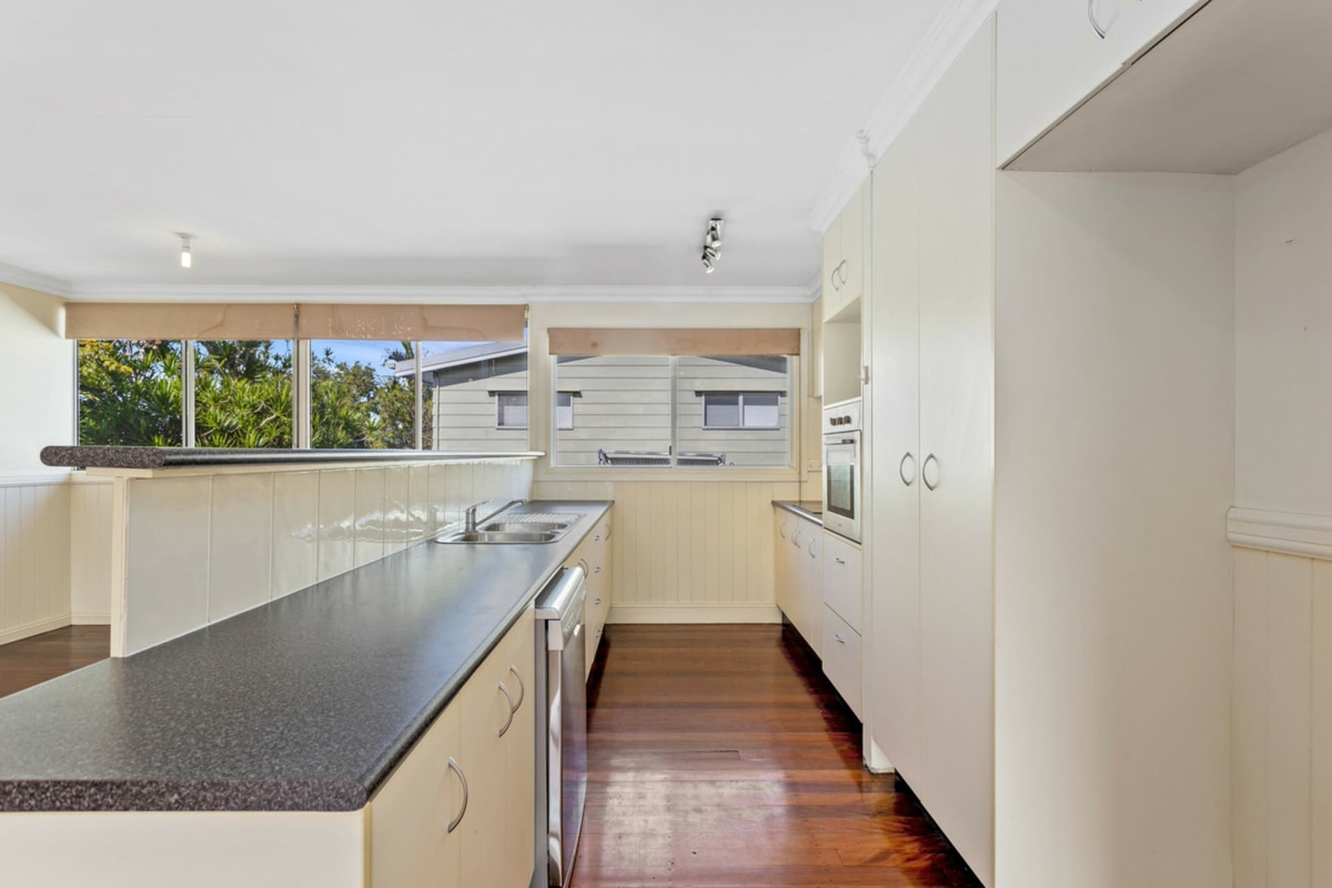 19 Maine Road Clontarf QLD, Clontarf - Thumbnail 5