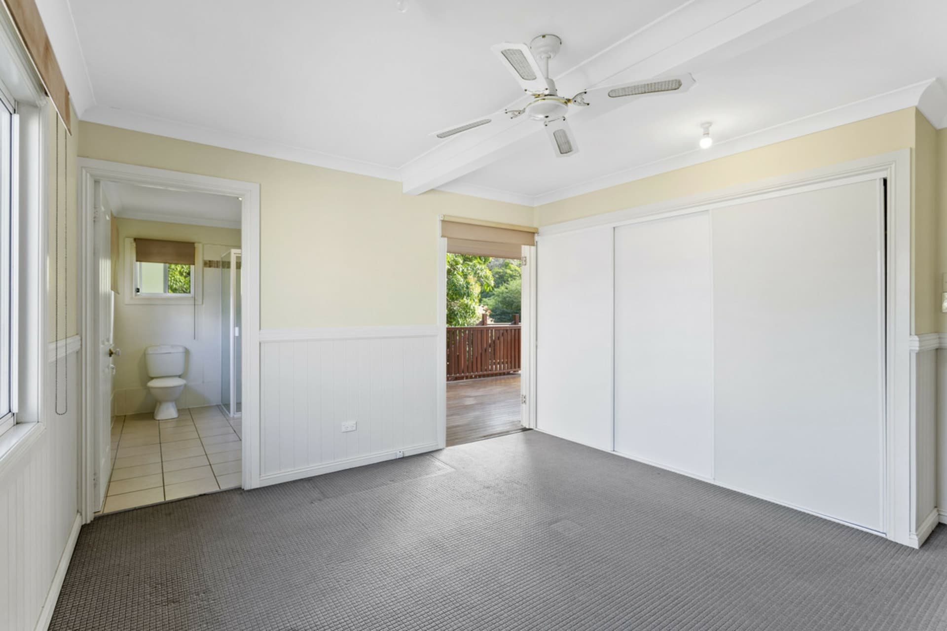 19 Maine Road Clontarf QLD, Clontarf - Thumbnail 6