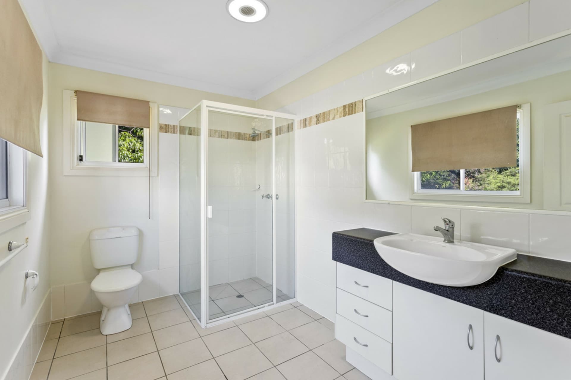 19 Maine Road Clontarf QLD, Clontarf - Thumbnail 7