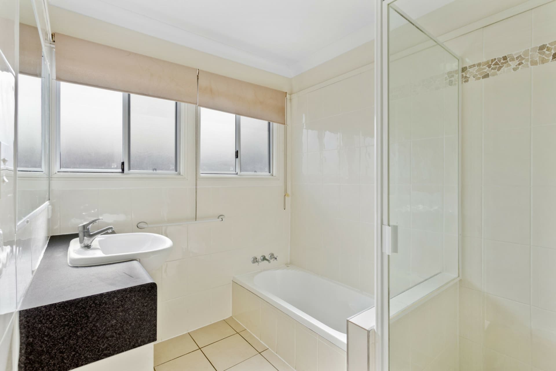 19 Maine Road Clontarf QLD, Clontarf - Thumbnail 8