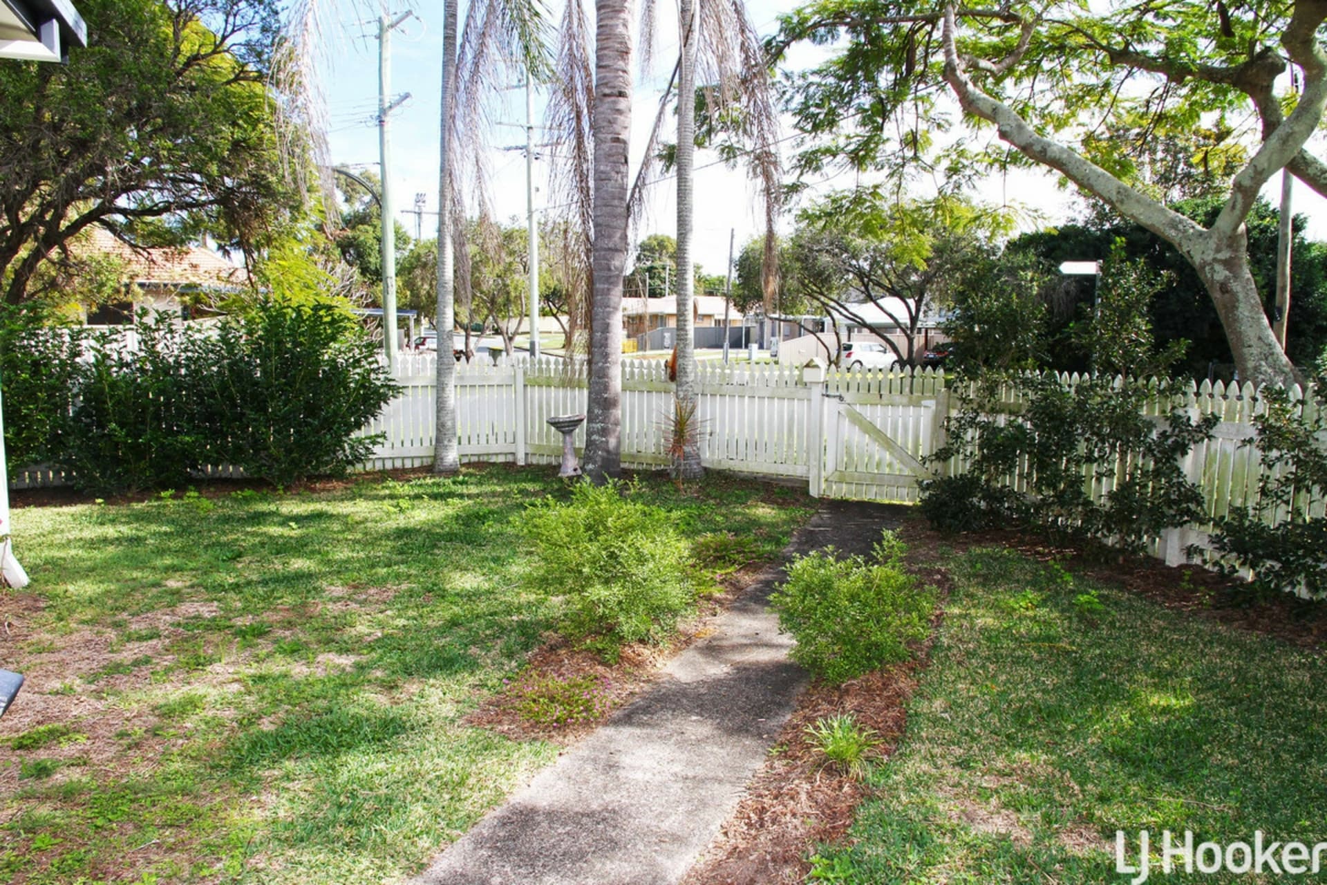 15 Cornelius Street Clontarf QLD, Clontarf - Image 1