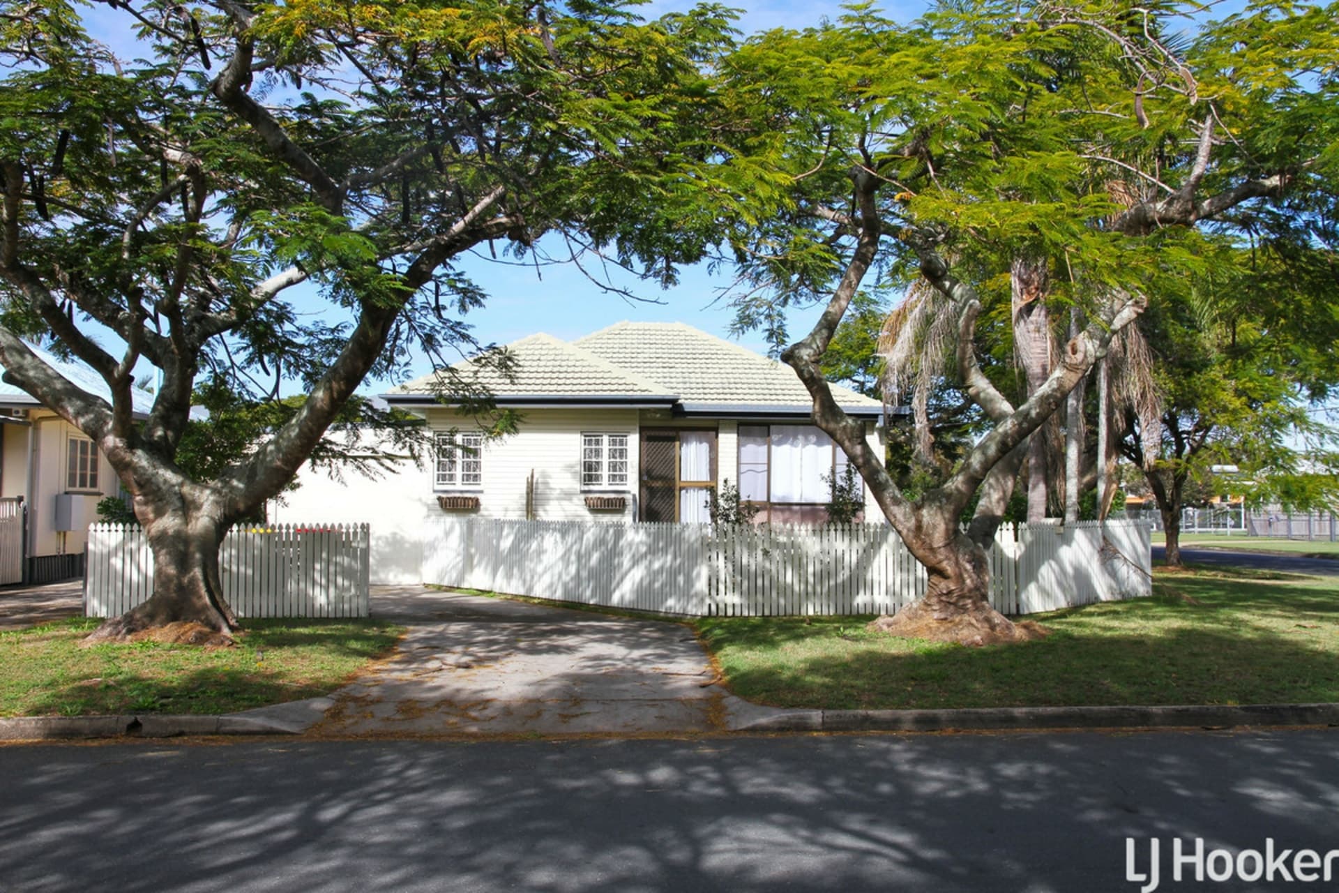 15 Cornelius Street Clontarf QLD, Clontarf - Thumbnail 2