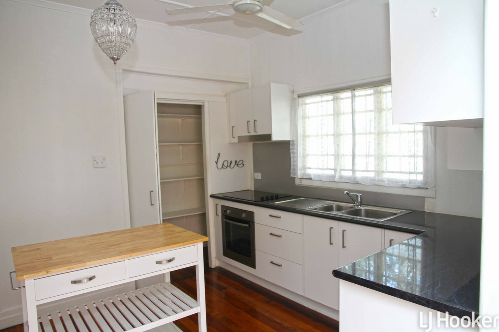 15 Cornelius Street Clontarf QLD, Clontarf - Thumbnail 3