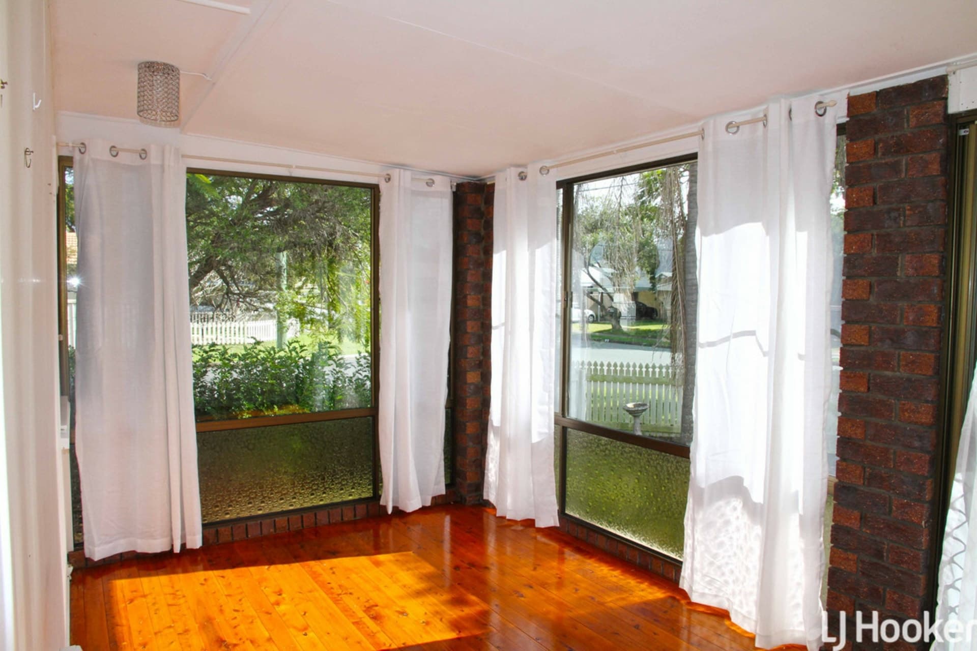 15 Cornelius Street Clontarf QLD, Clontarf - Thumbnail 4
