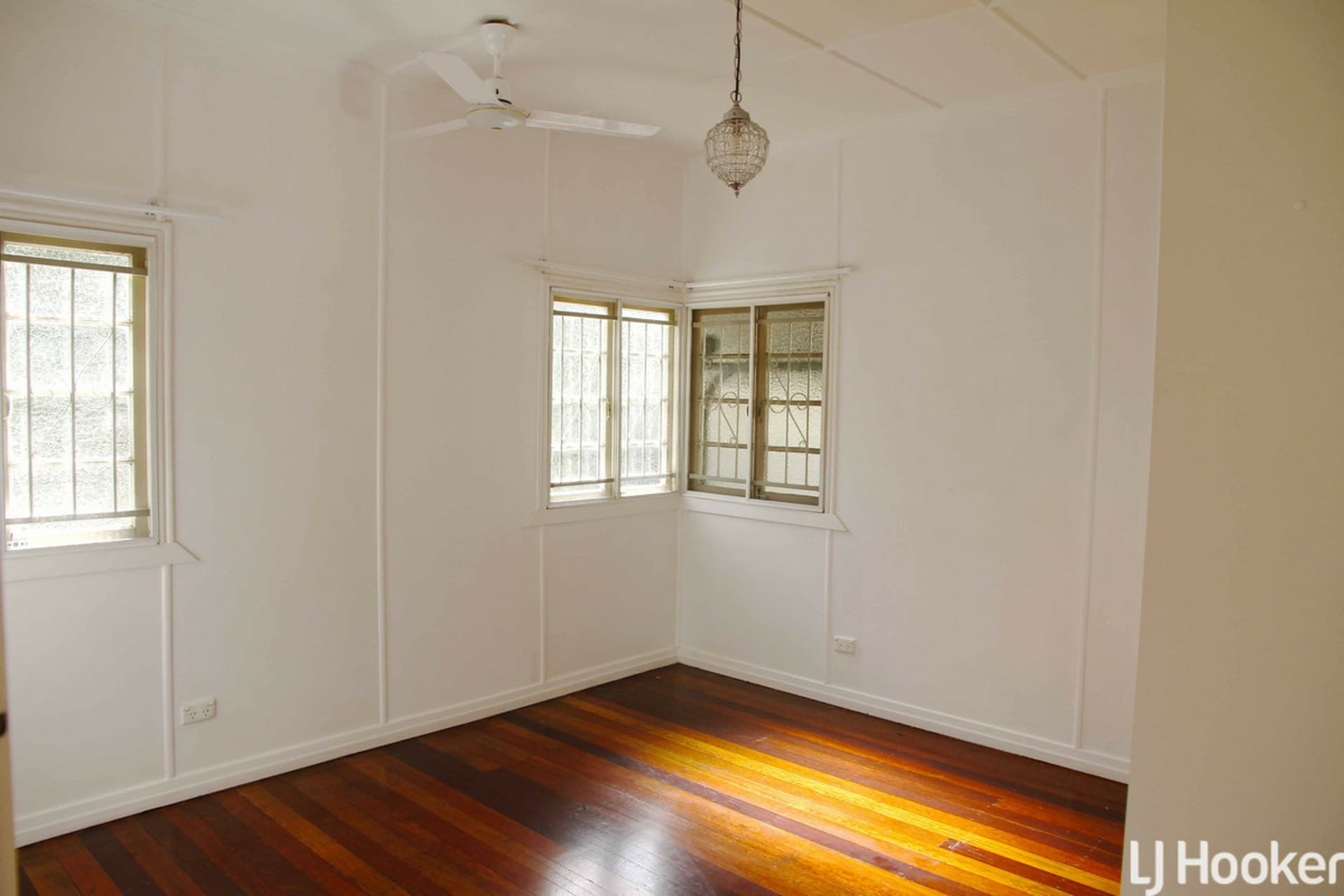 15 Cornelius Street Clontarf QLD, Clontarf - Thumbnail 5