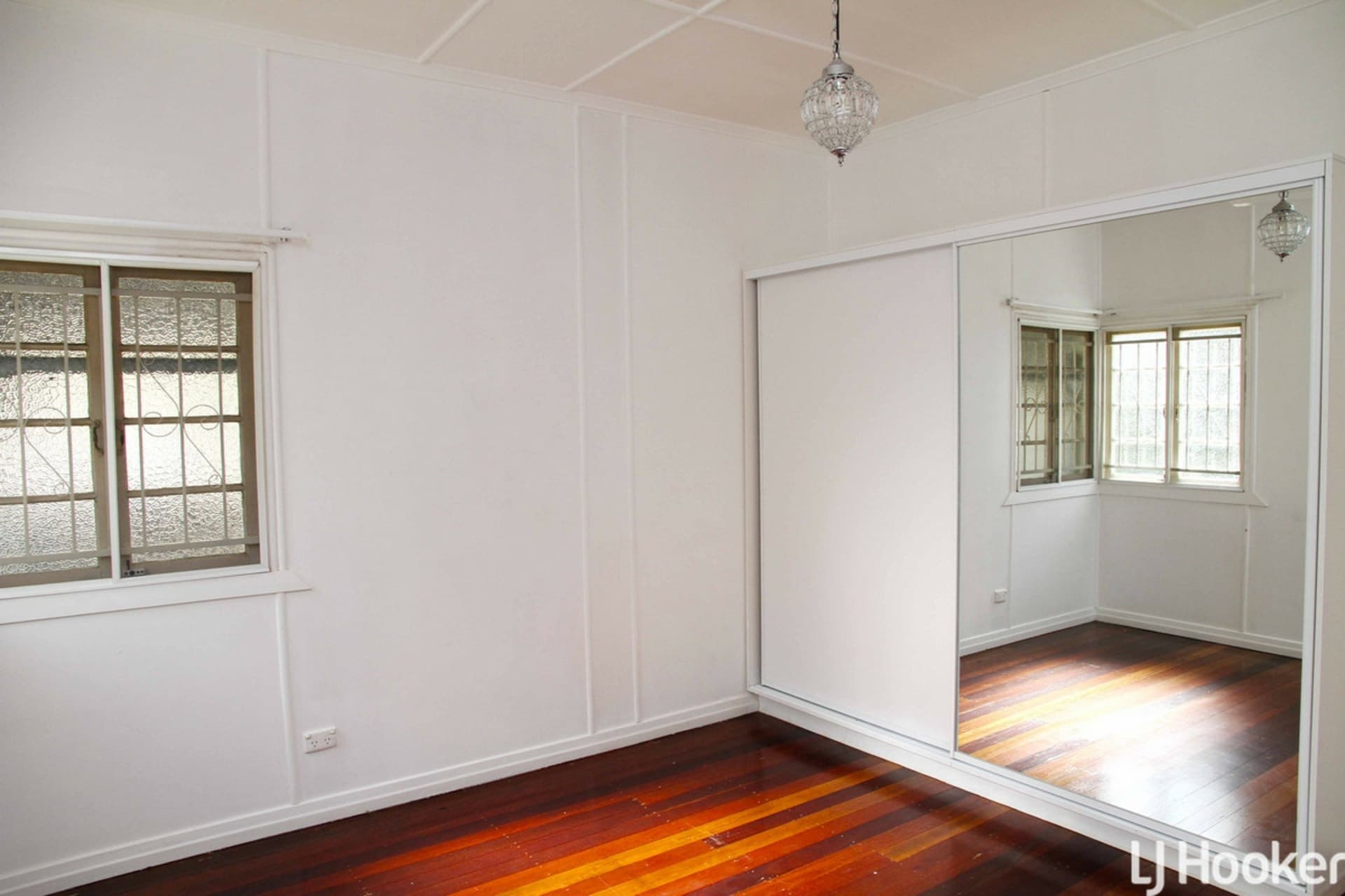 15 Cornelius Street Clontarf QLD, Clontarf - Thumbnail 6