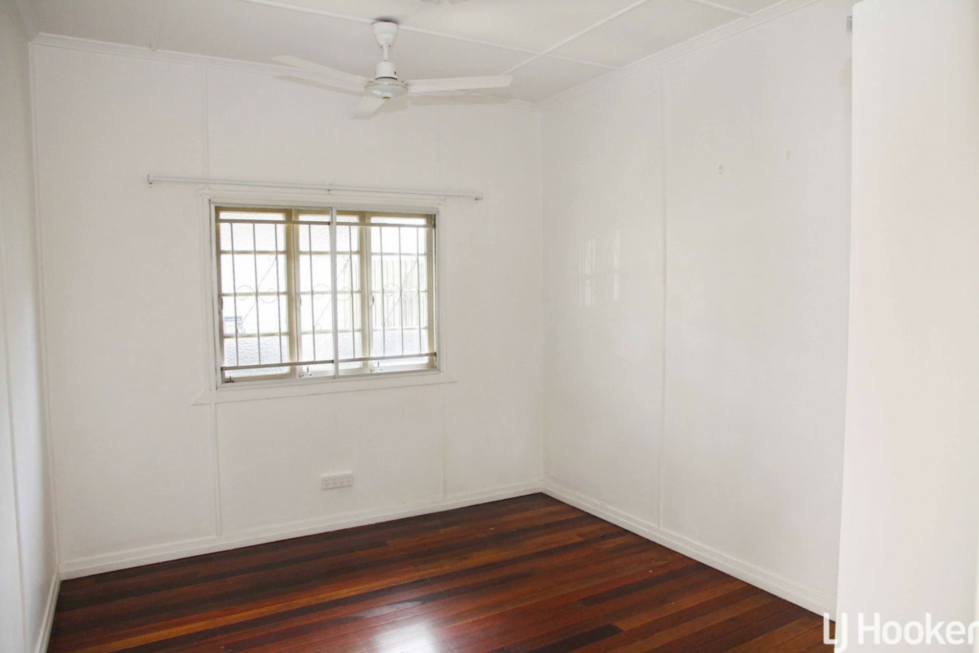 15 Cornelius Street Clontarf QLD, Clontarf - Thumbnail 7