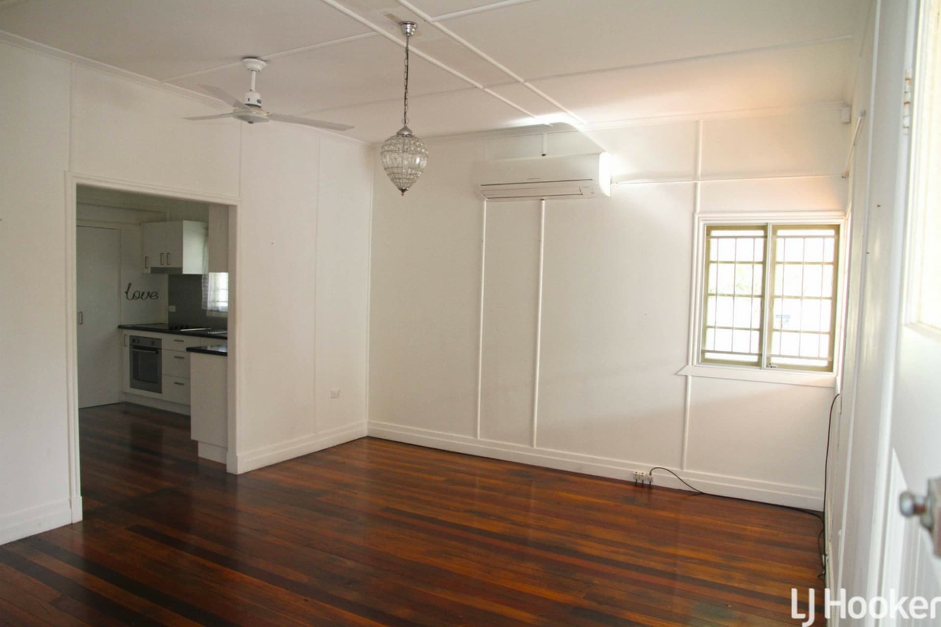 15 Cornelius Street Clontarf QLD, Clontarf - Thumbnail 8