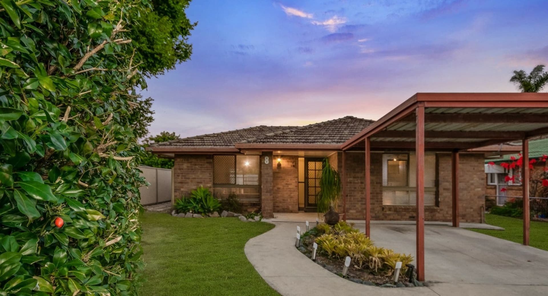8 Kabura Street Clontarf QLD, Clontarf - Thumbnail 2