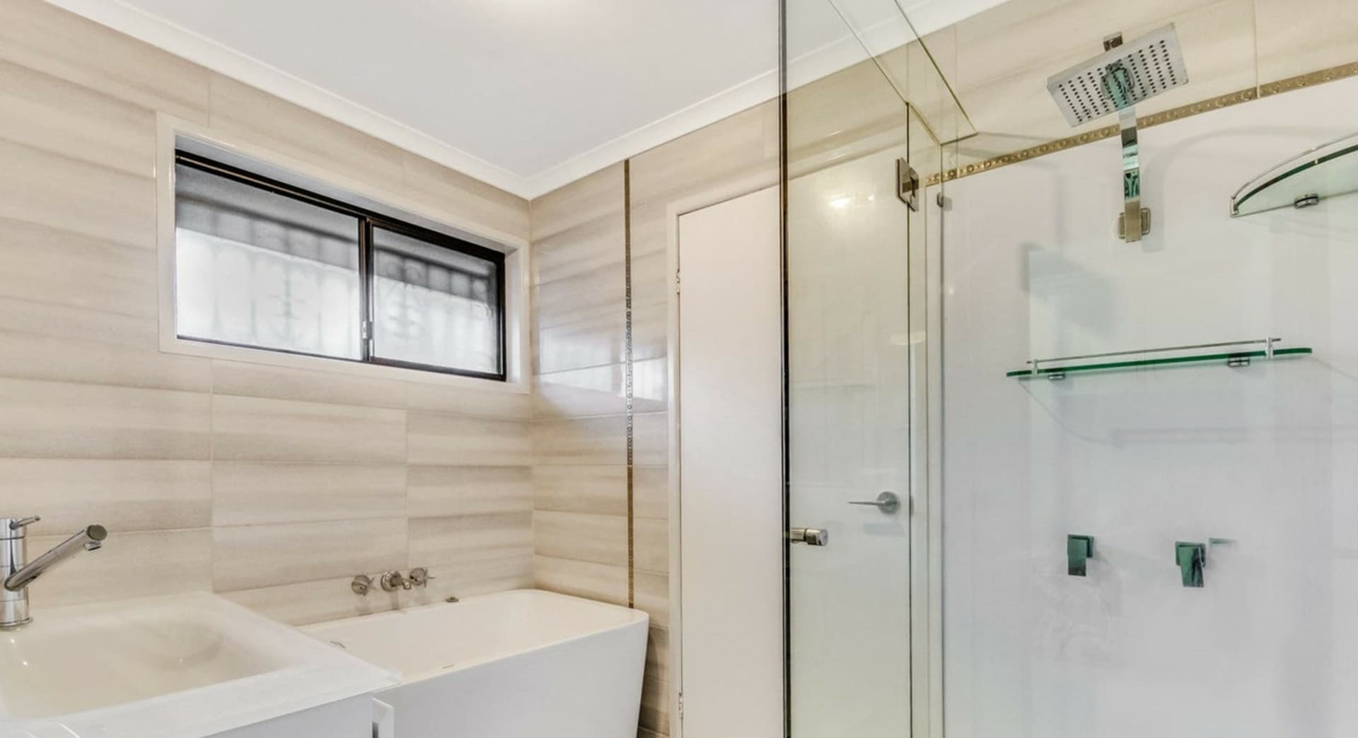 8 Kabura Street Clontarf QLD, Clontarf - Thumbnail 4