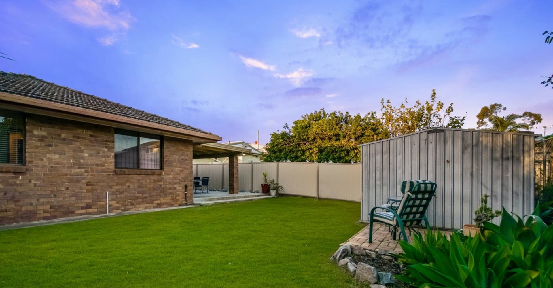 8 Kabura Street Clontarf QLD, Clontarf - Thumbnail 5