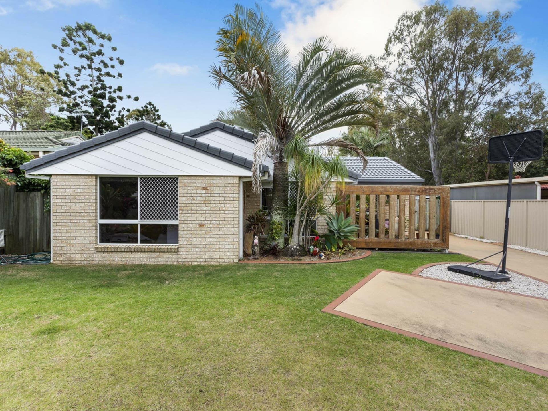 6 Duchess Street Clontarf QLD, Clontarf - Thumbnail 2