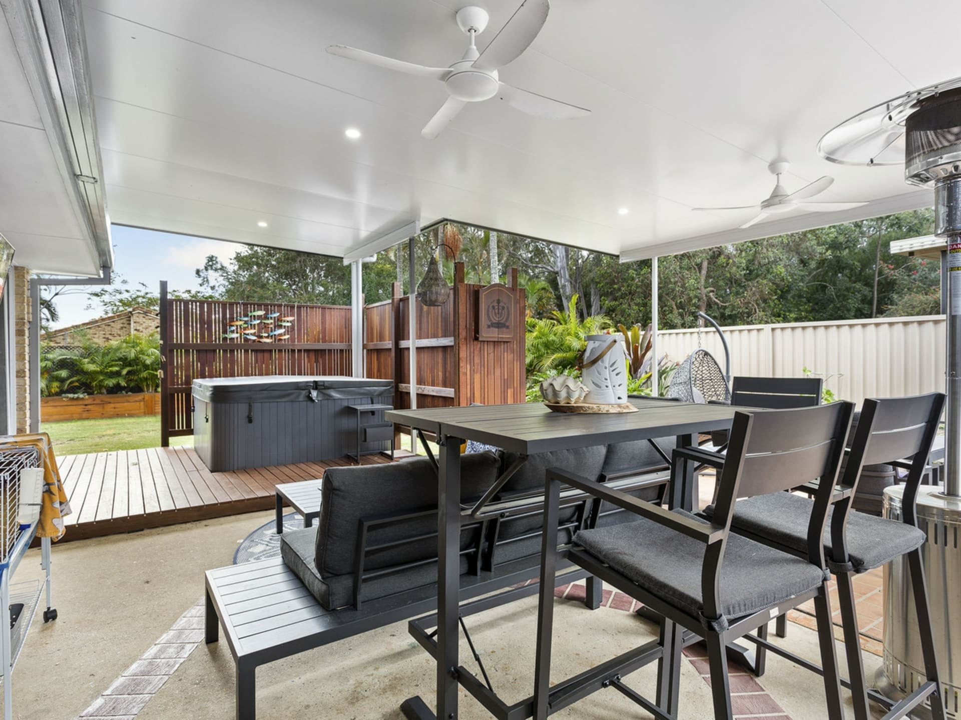 6 Duchess Street Clontarf QLD, Clontarf - Thumbnail 3