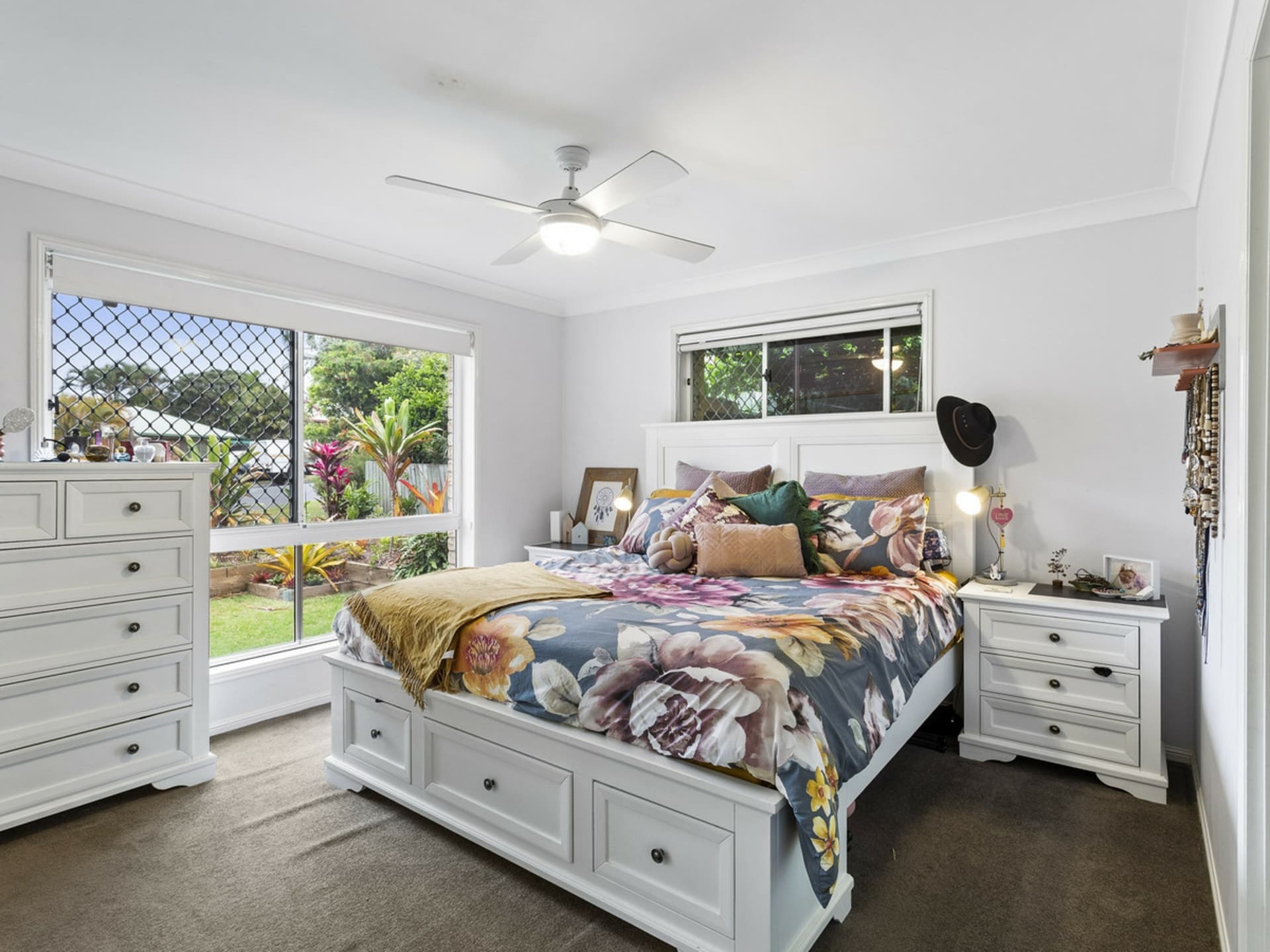 6 Duchess Street Clontarf QLD, Clontarf - Thumbnail 4