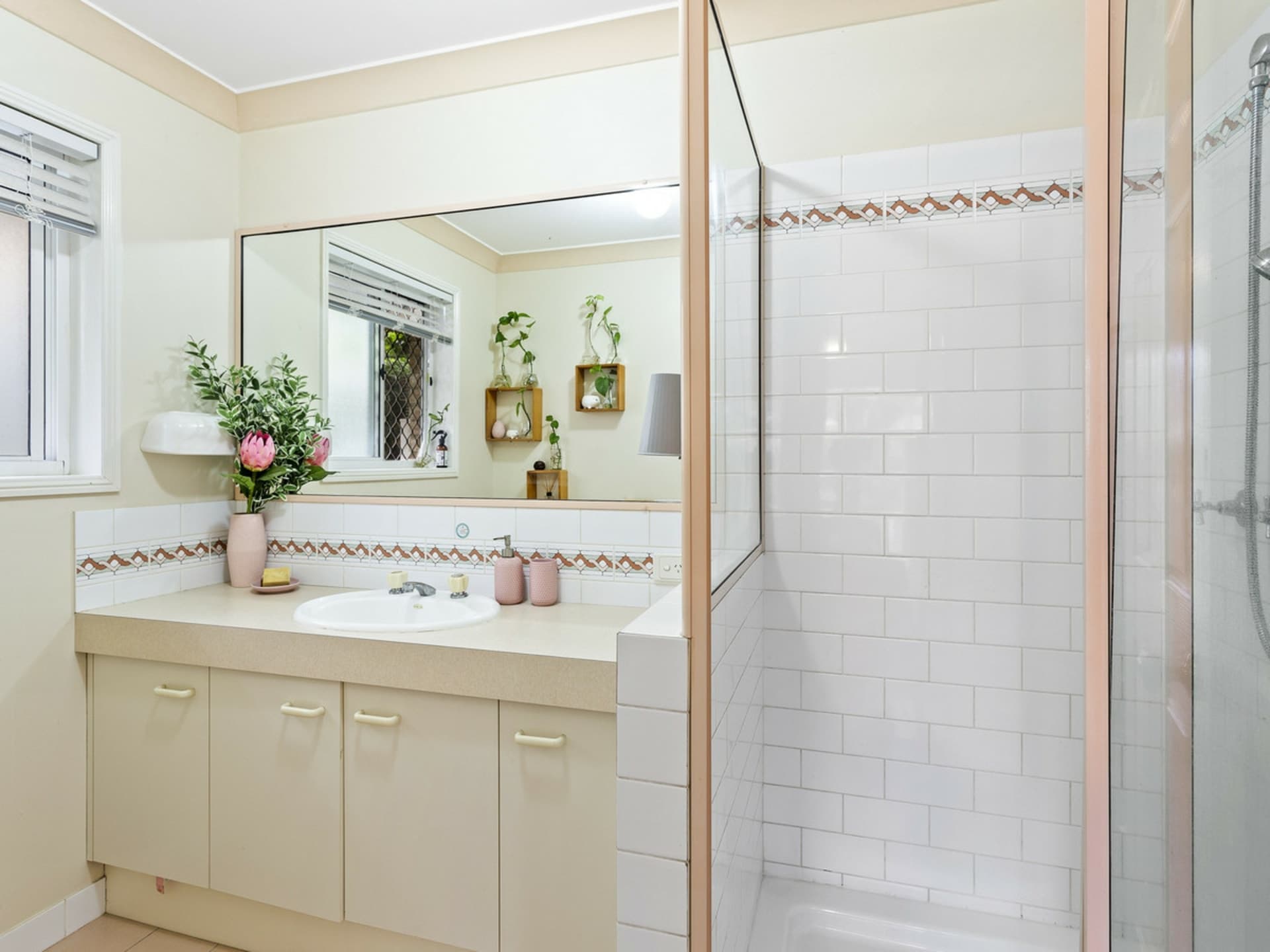 6 Duchess Street Clontarf QLD, Clontarf - Thumbnail 5