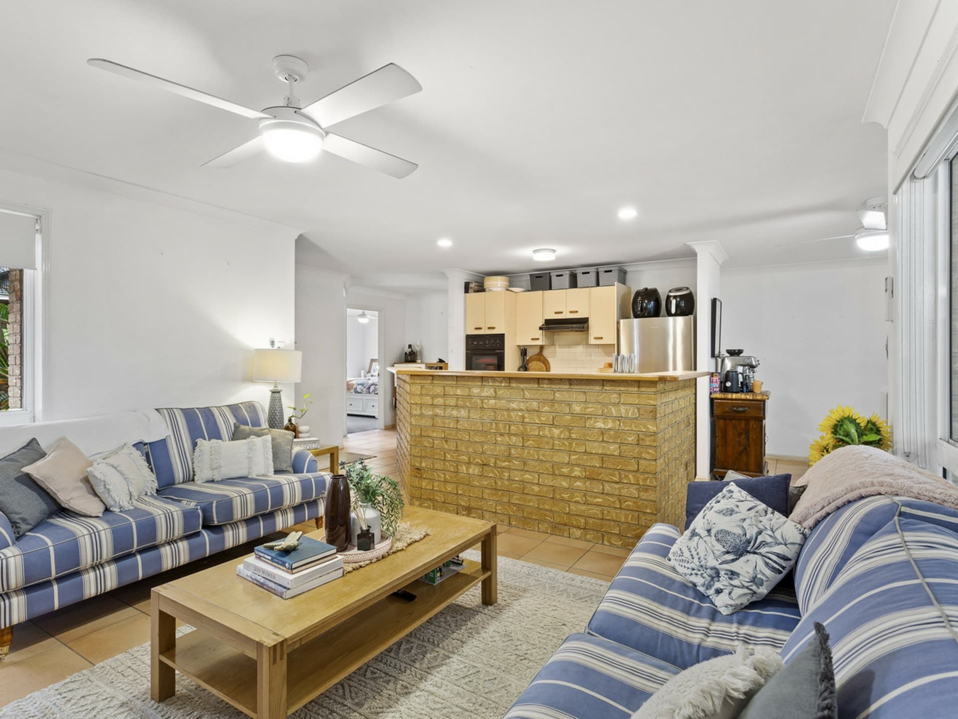 6 Duchess Street Clontarf QLD, Clontarf - Thumbnail 6