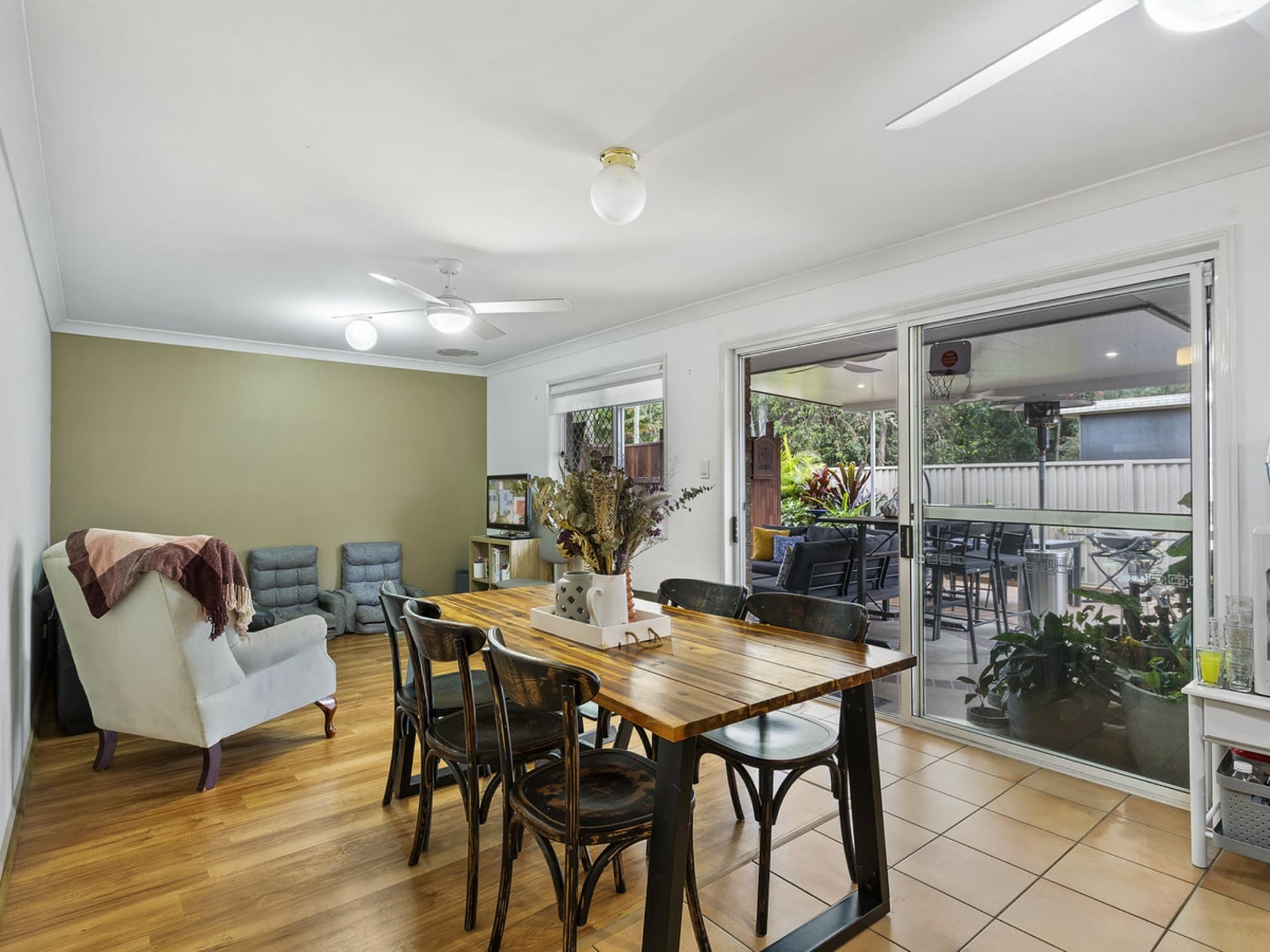 6 Duchess Street Clontarf QLD, Clontarf - Thumbnail 7