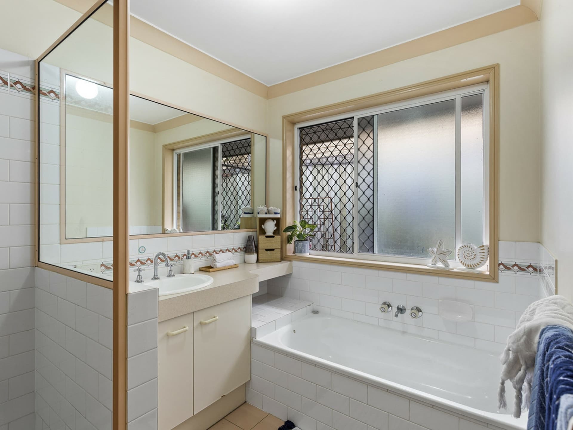 6 Duchess Street Clontarf QLD, Clontarf - Thumbnail 8