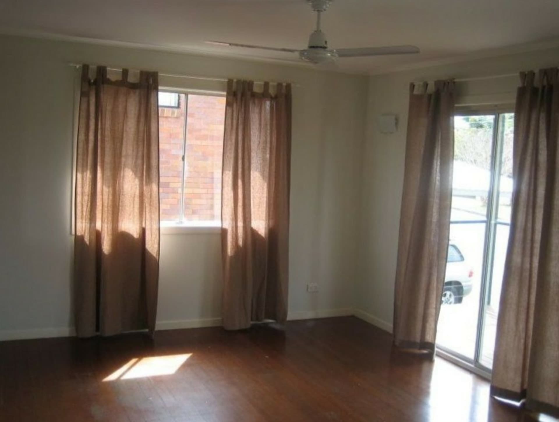6 Vernon Street Clontarf QLD, Clontarf - Thumbnail 2