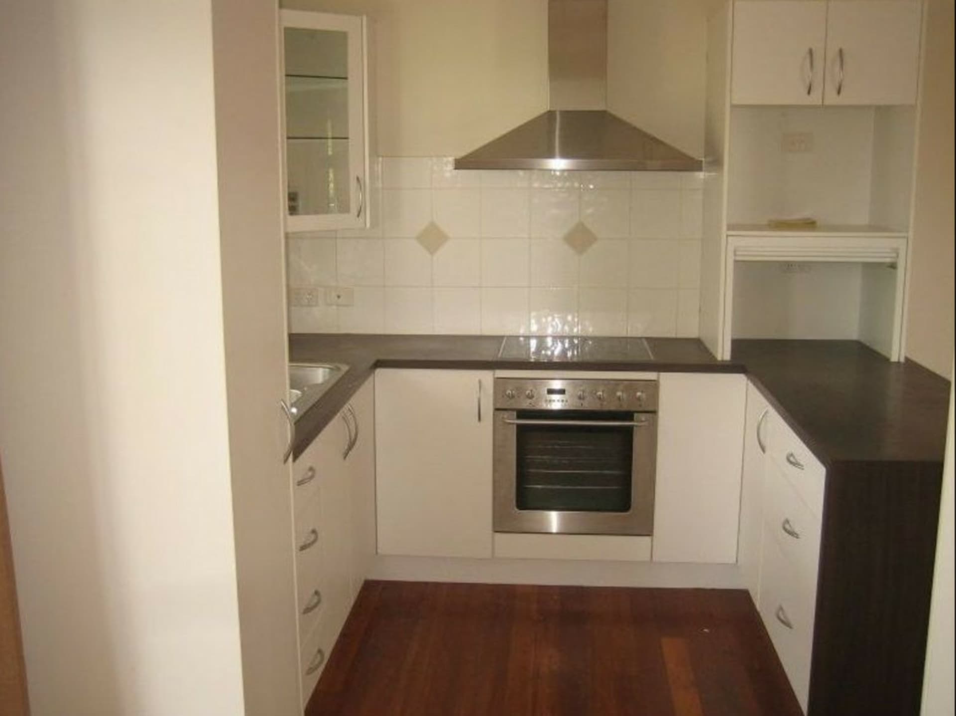 6 Vernon Street Clontarf QLD, Clontarf - Thumbnail 3