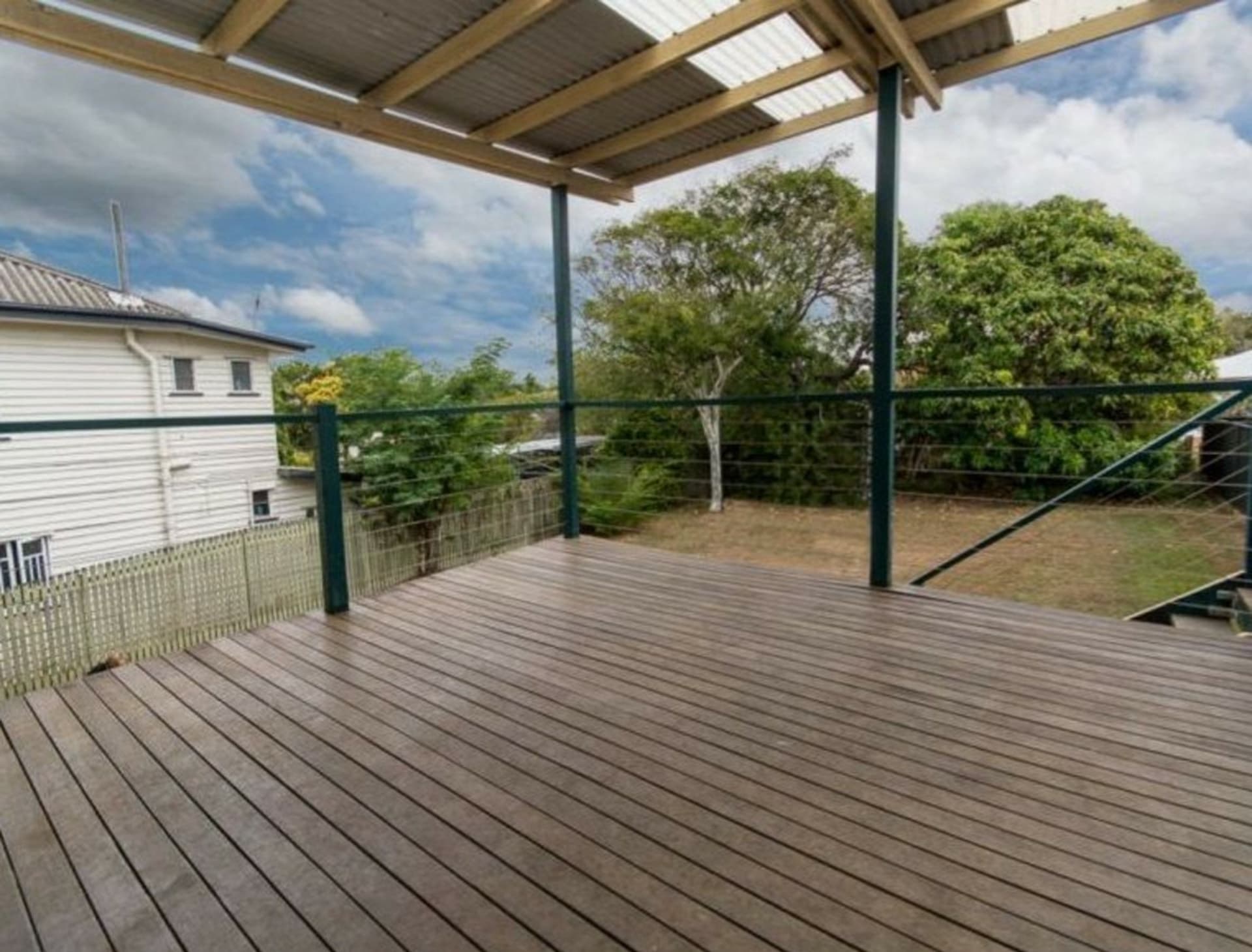 6 Vernon Street Clontarf QLD, Clontarf - Thumbnail 4