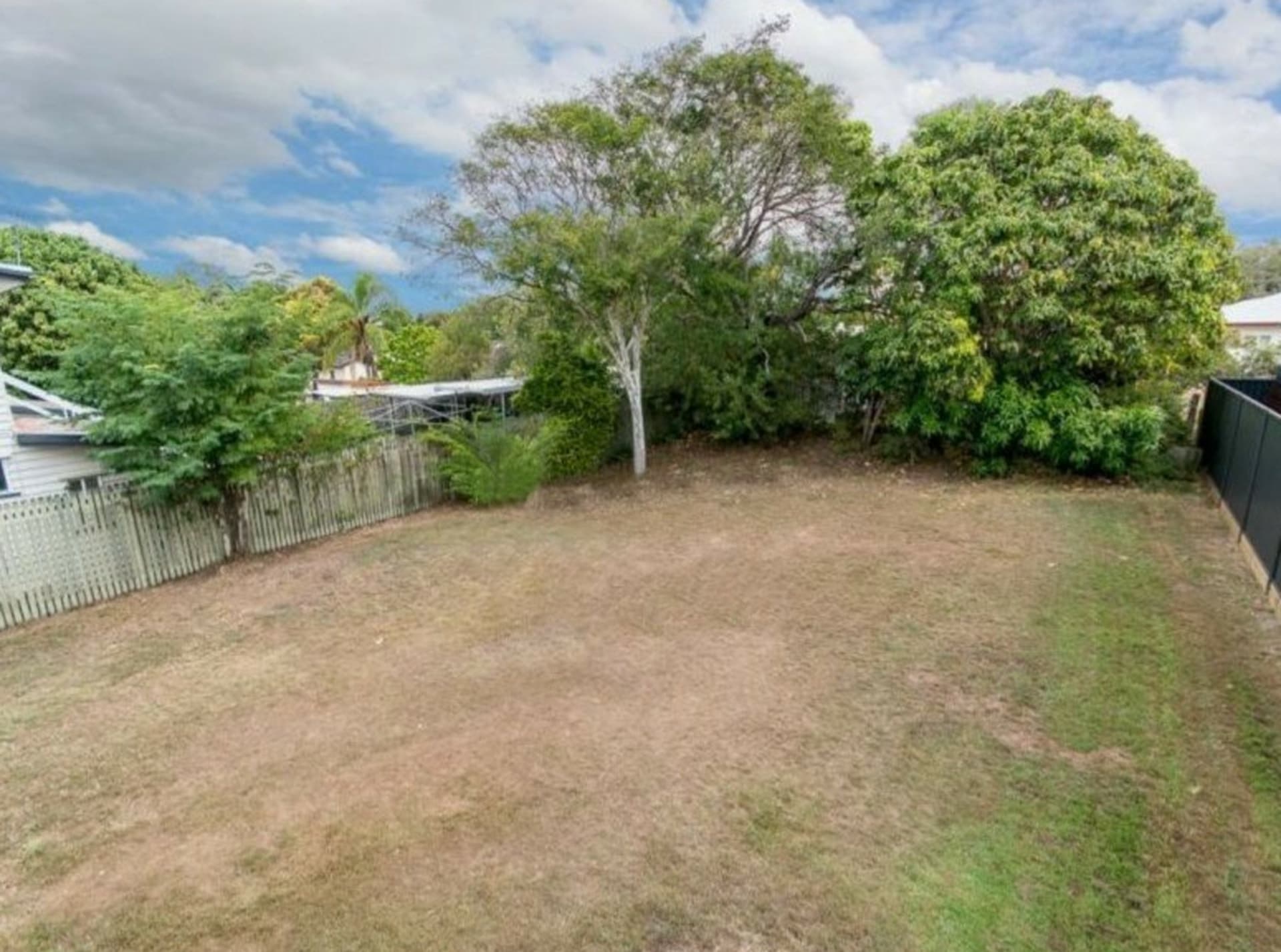 6 Vernon Street Clontarf QLD, Clontarf - Thumbnail 5
