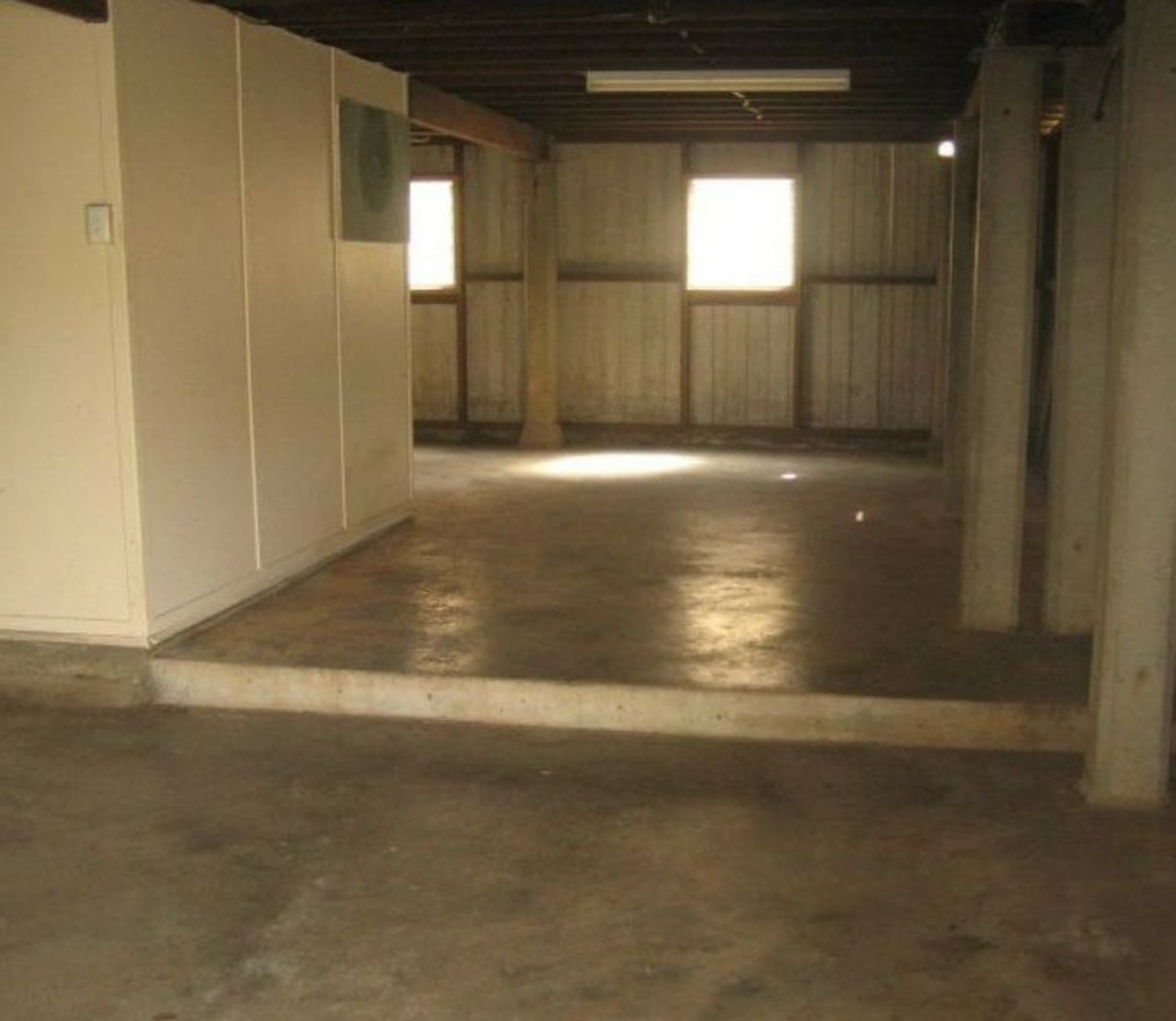 6 Vernon Street Clontarf QLD, Clontarf - Thumbnail 6