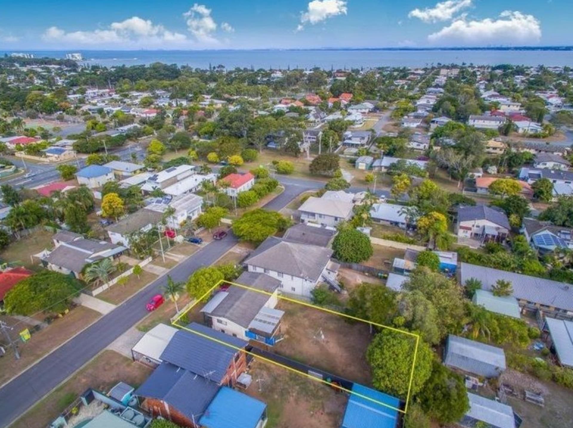 6 Vernon Street Clontarf QLD, Clontarf - Thumbnail 7