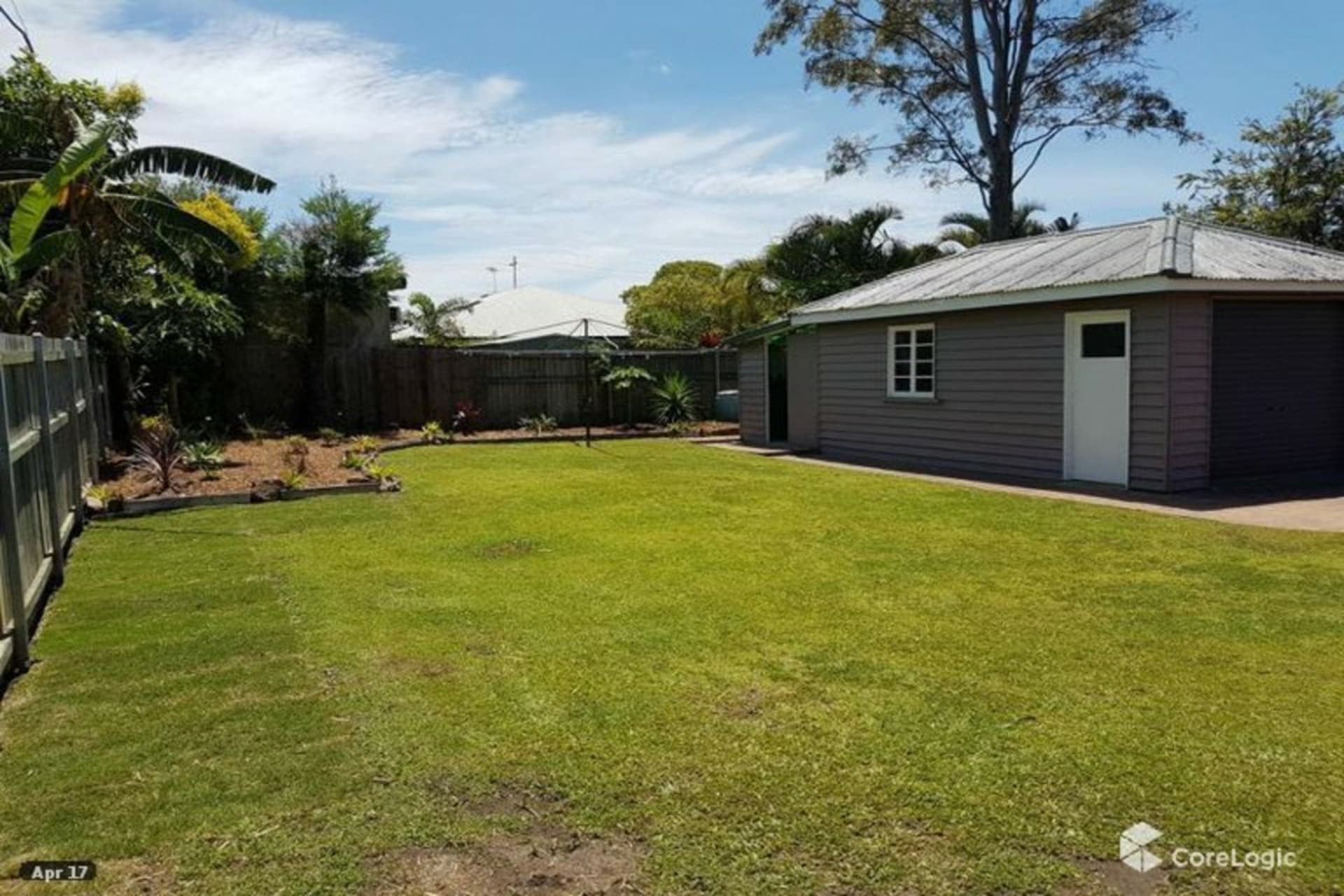 68 Bell Street Clontarf QLD, Clontarf - Image 1