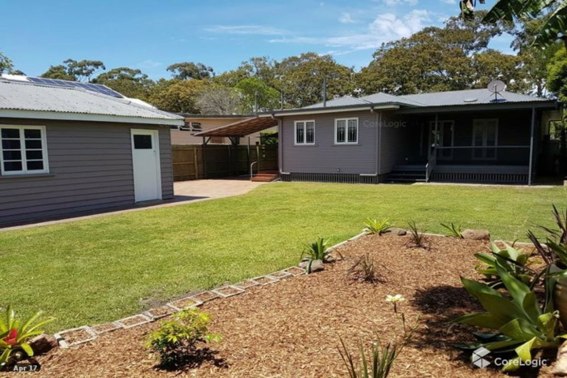 68 Bell Street Clontarf QLD, Clontarf - Thumbnail 2