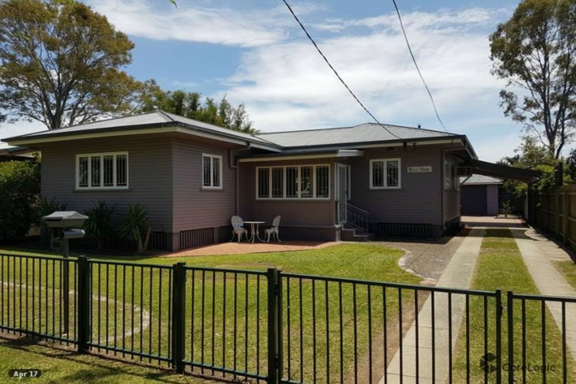 68 Bell Street Clontarf QLD, Clontarf - Thumbnail 3