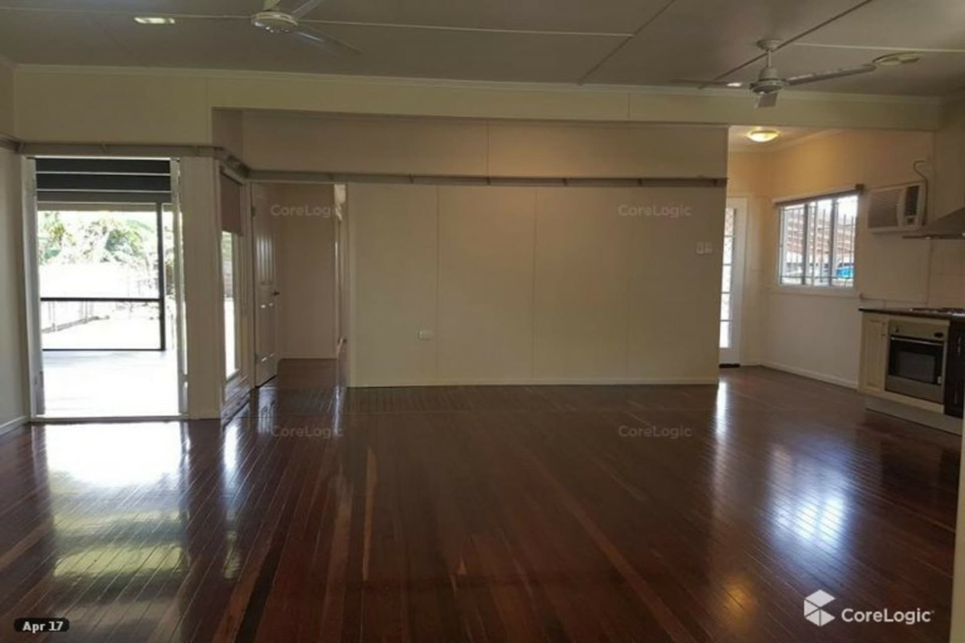 68 Bell Street Clontarf QLD, Clontarf - Thumbnail 4