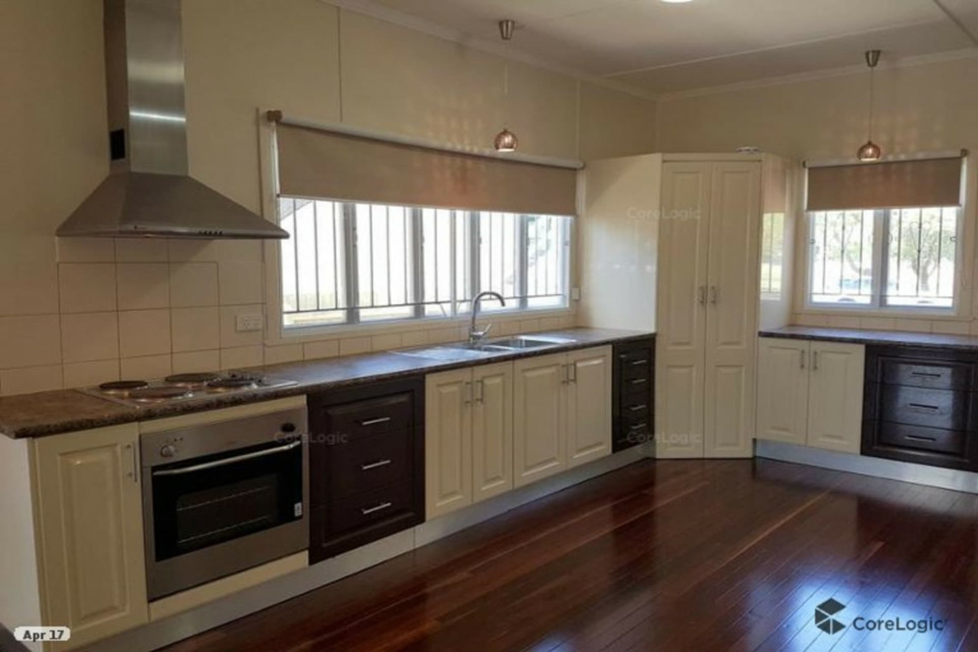 68 Bell Street Clontarf QLD, Clontarf - Thumbnail 5