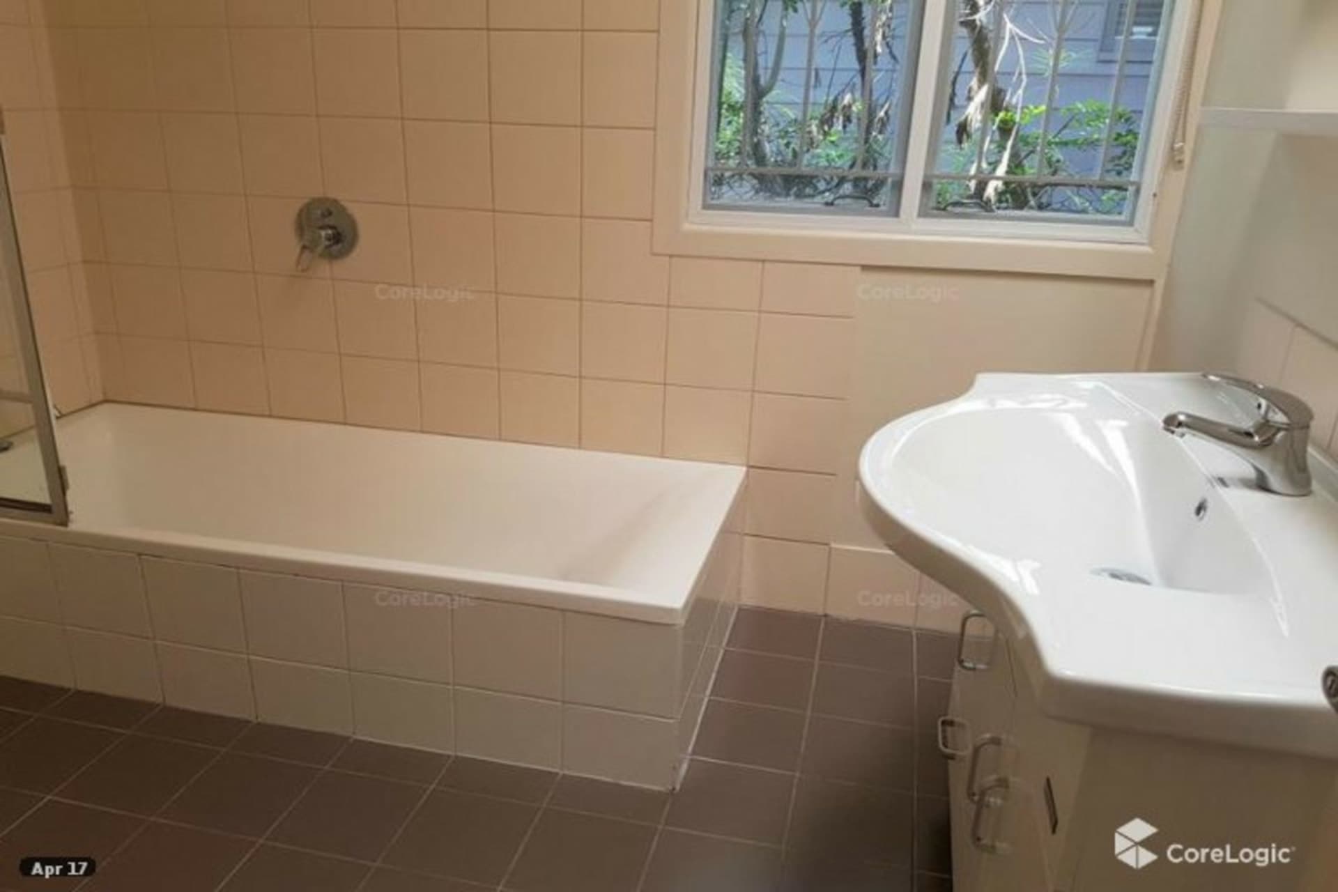 68 Bell Street Clontarf QLD, Clontarf - Thumbnail 6
