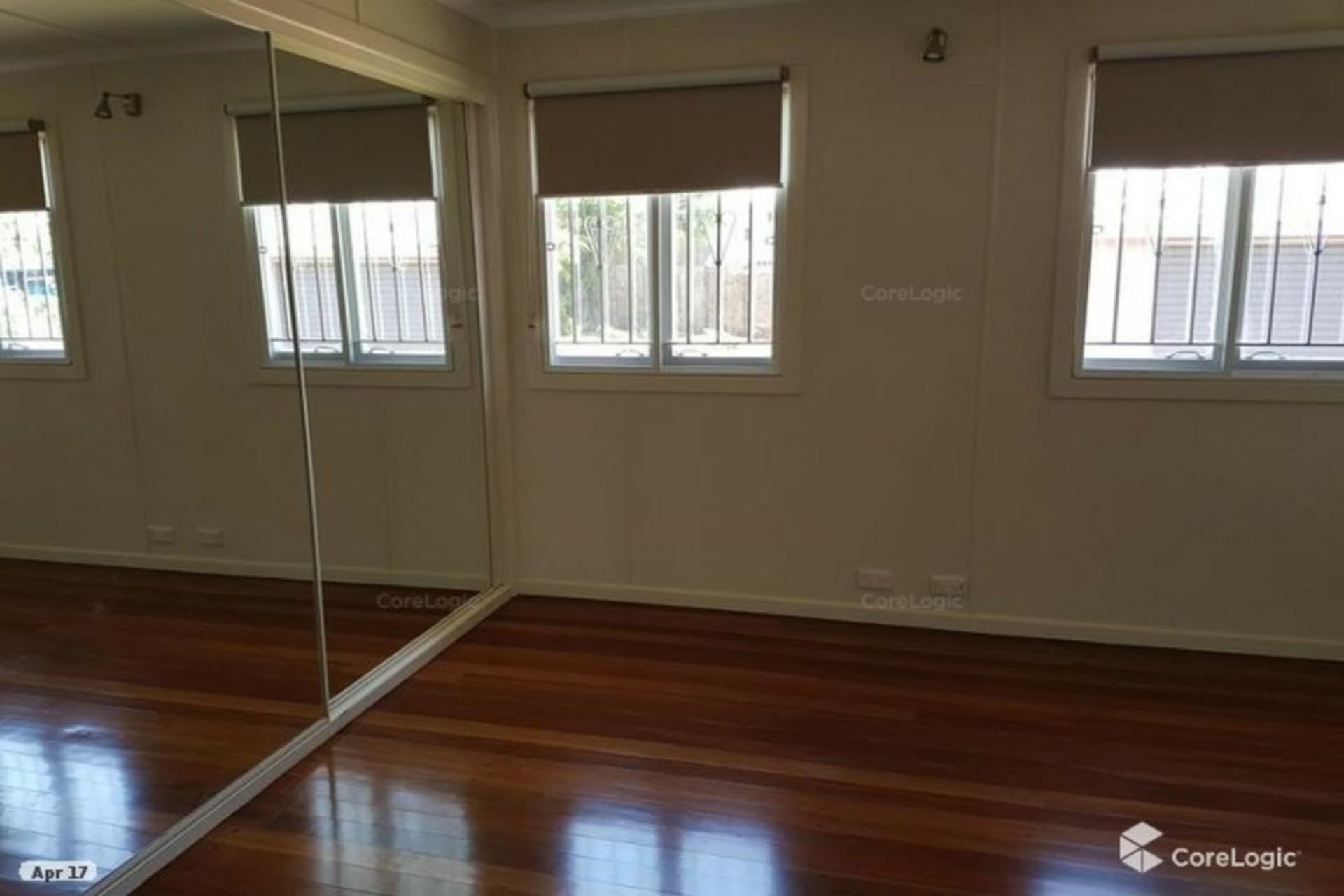 68 Bell Street Clontarf QLD, Clontarf - Thumbnail 7