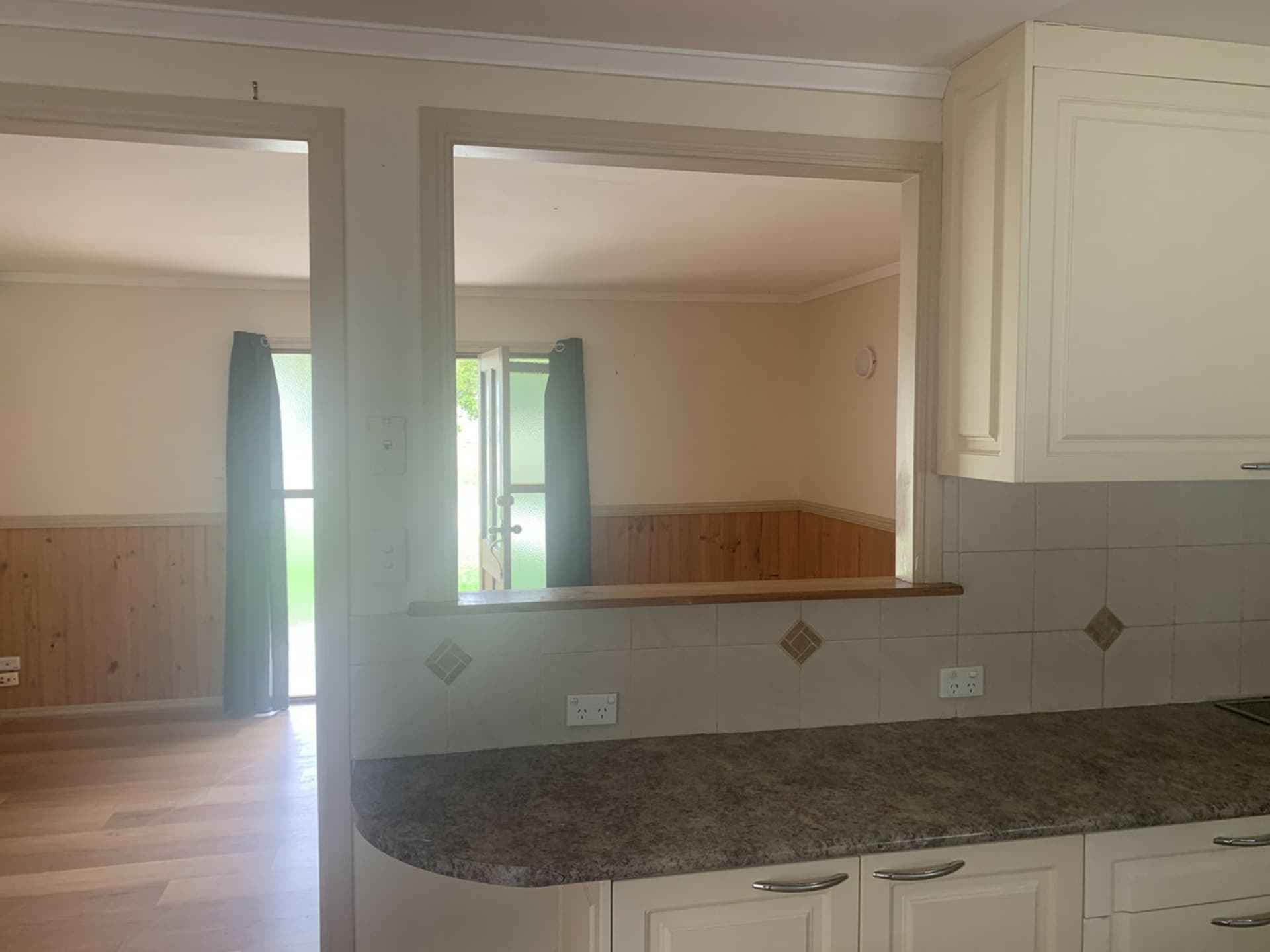 27 Pamrick Crescent Clontarf QLD, Clontarf - Image 1
