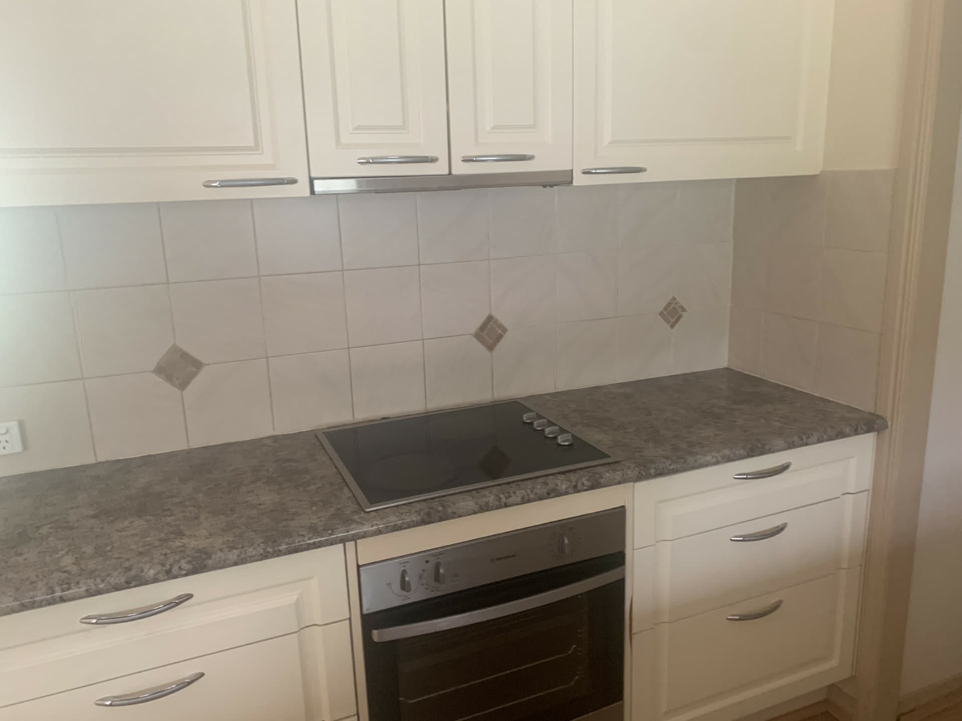 27 Pamrick Crescent Clontarf QLD, Clontarf - Thumbnail 5